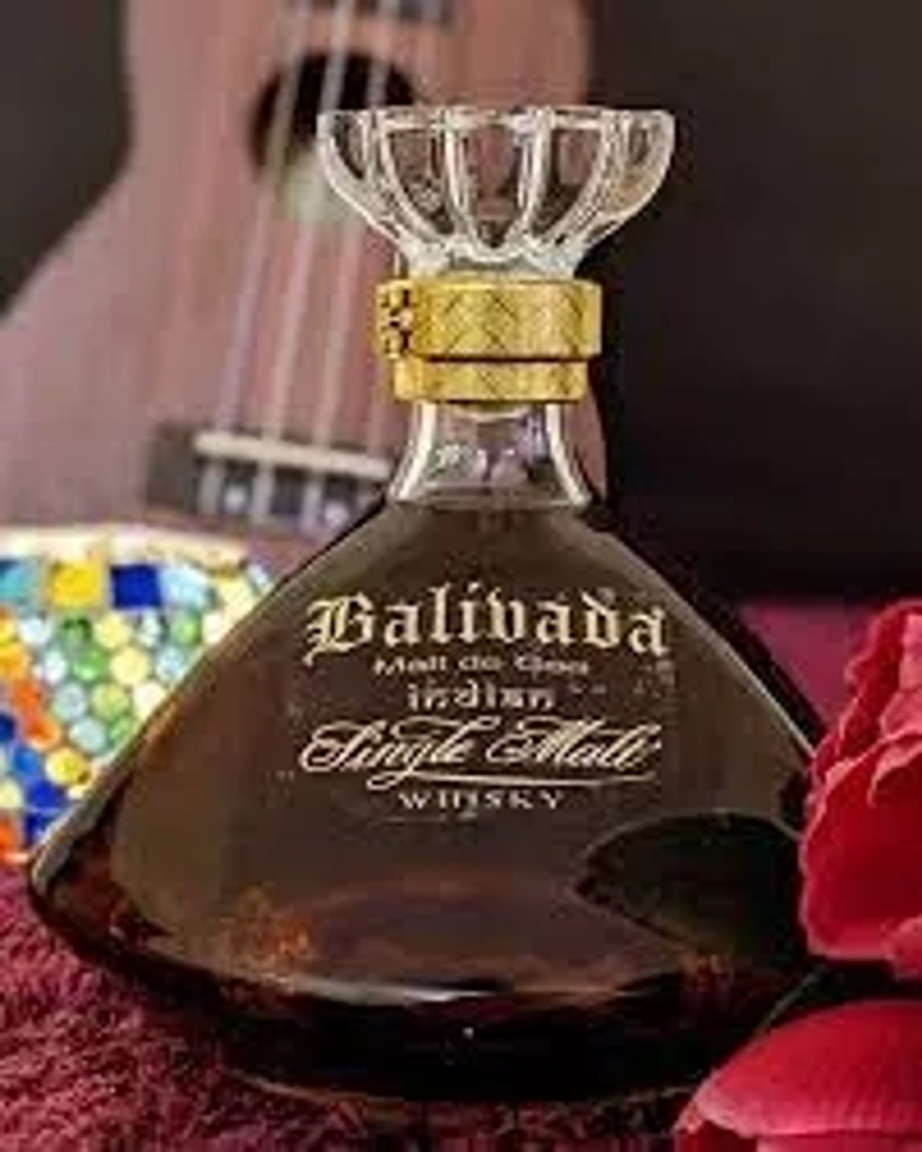 Balivada prices in Warangal