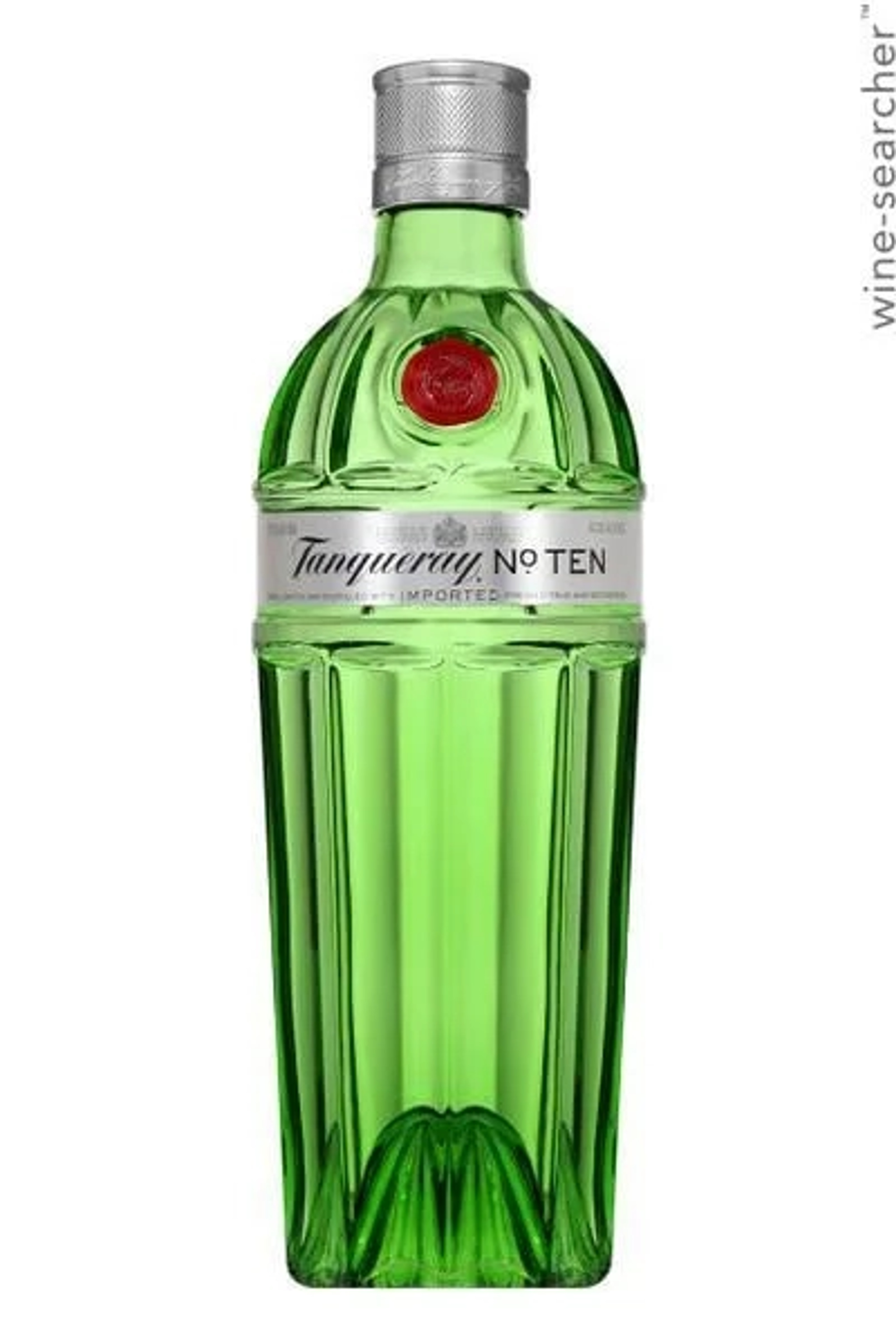 Tanqueray prices in Nashik
