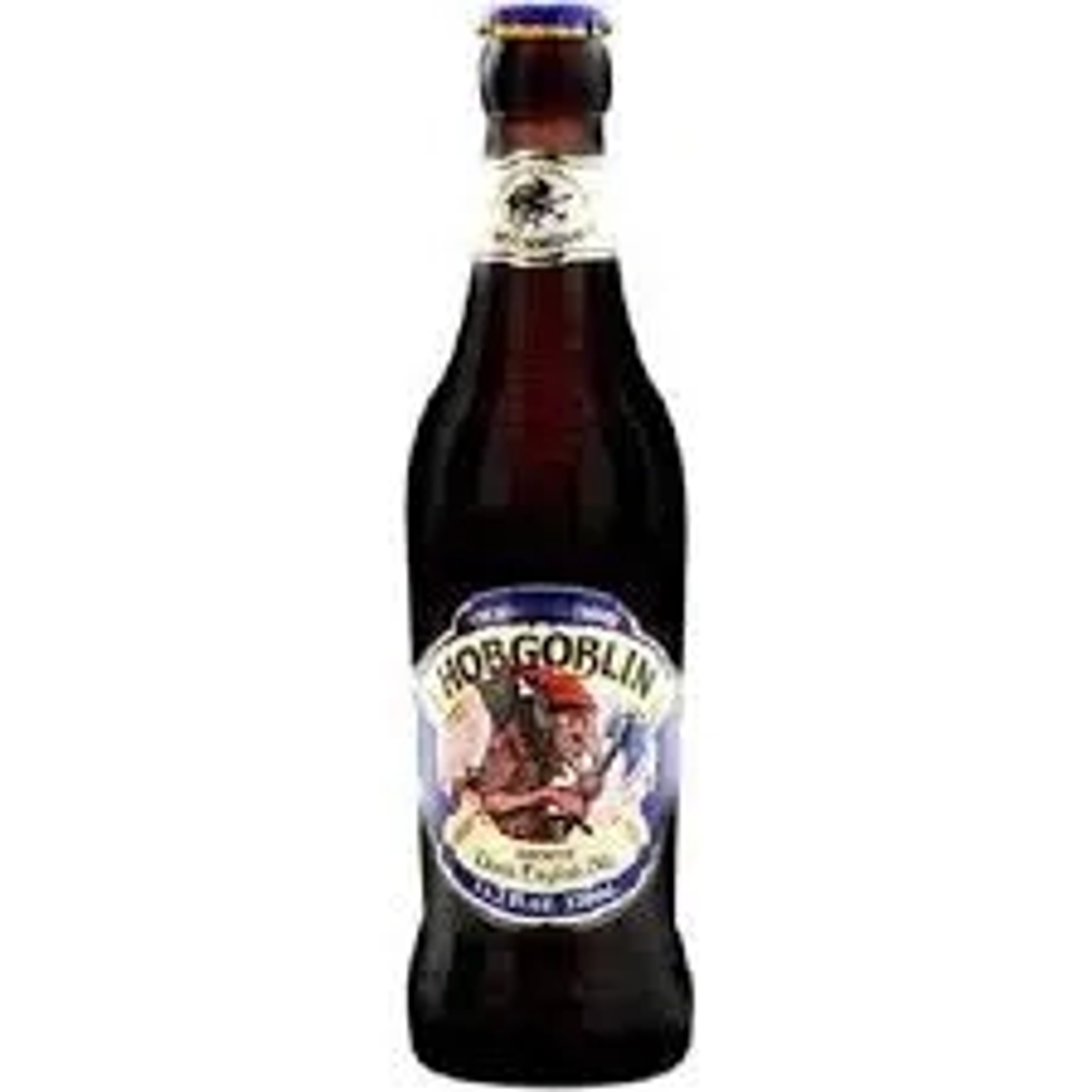 Hobgoblin Hobgoblin price in Nashik