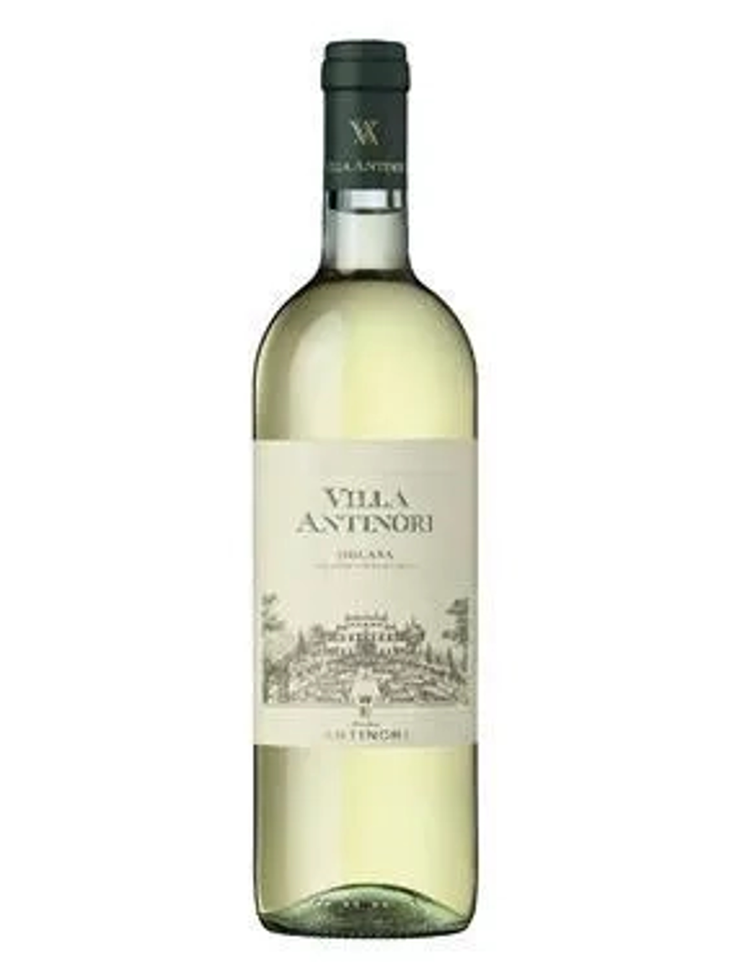 Villa Antinori Toscana Bianco price in Asansol