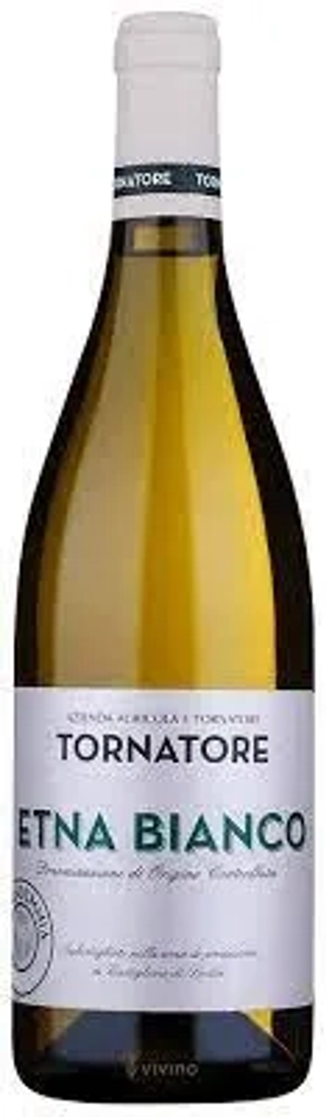 Tornatore Etna Bianco price in Agra