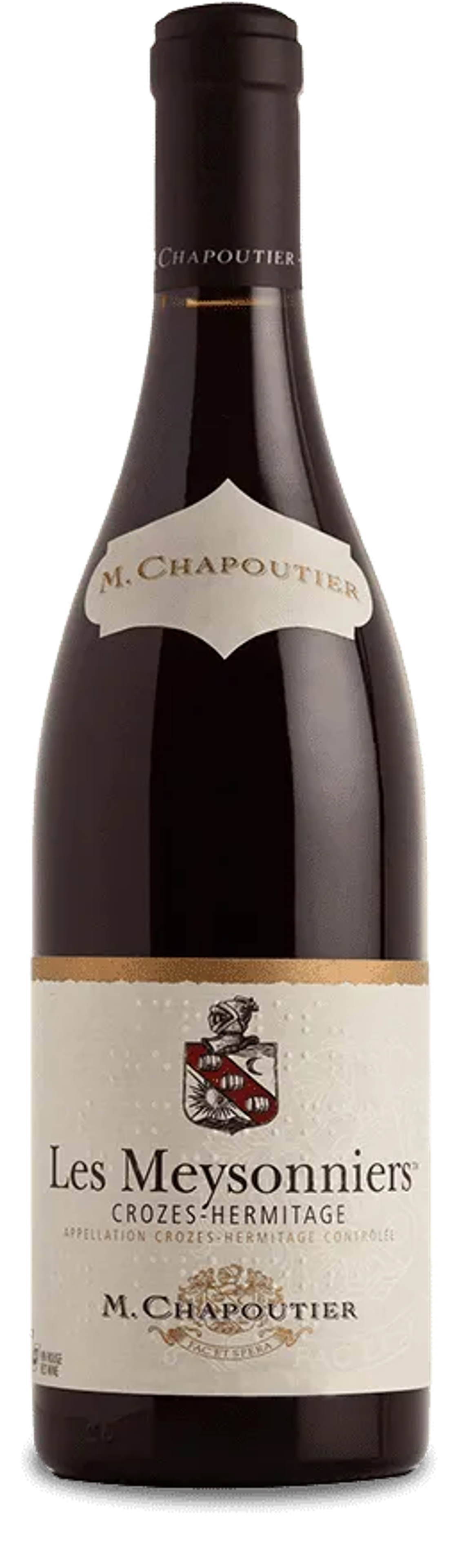 M. Chapoutier Les Mey Croz Hermitage price in Mysore