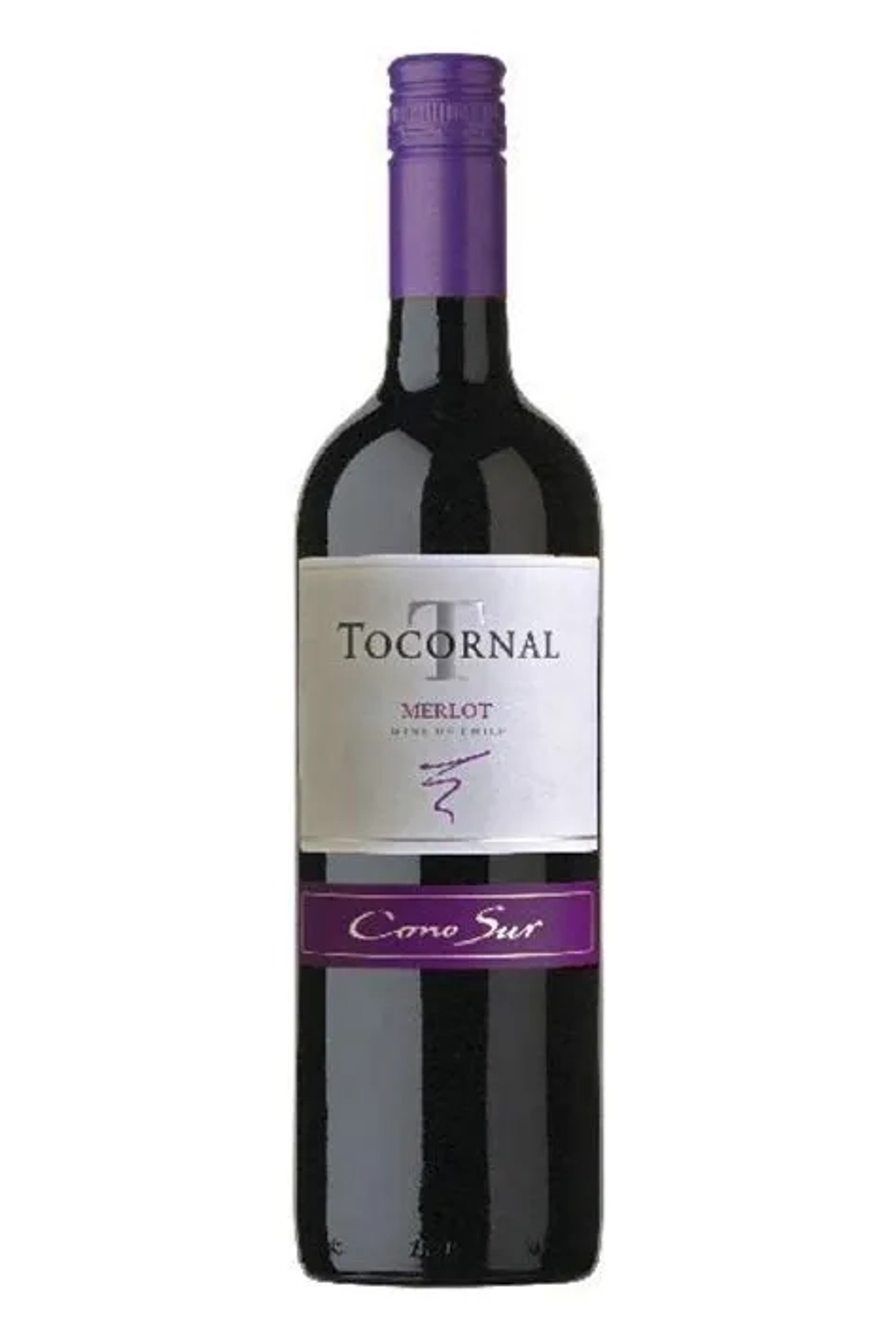 Tocornal Cono Sur Merlot price in Pune