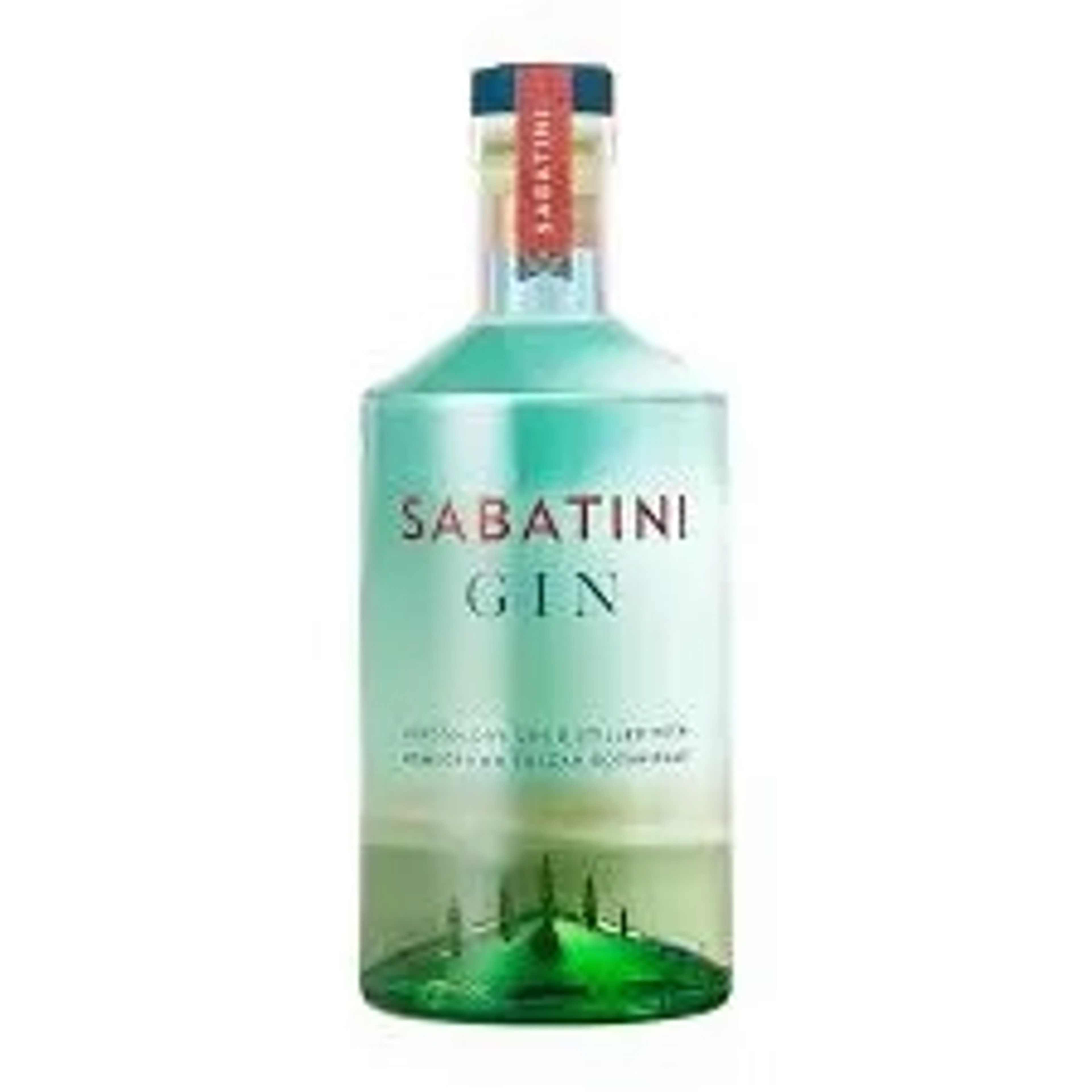 Sabatini Sabatini Gin 700ml price in Nagpur