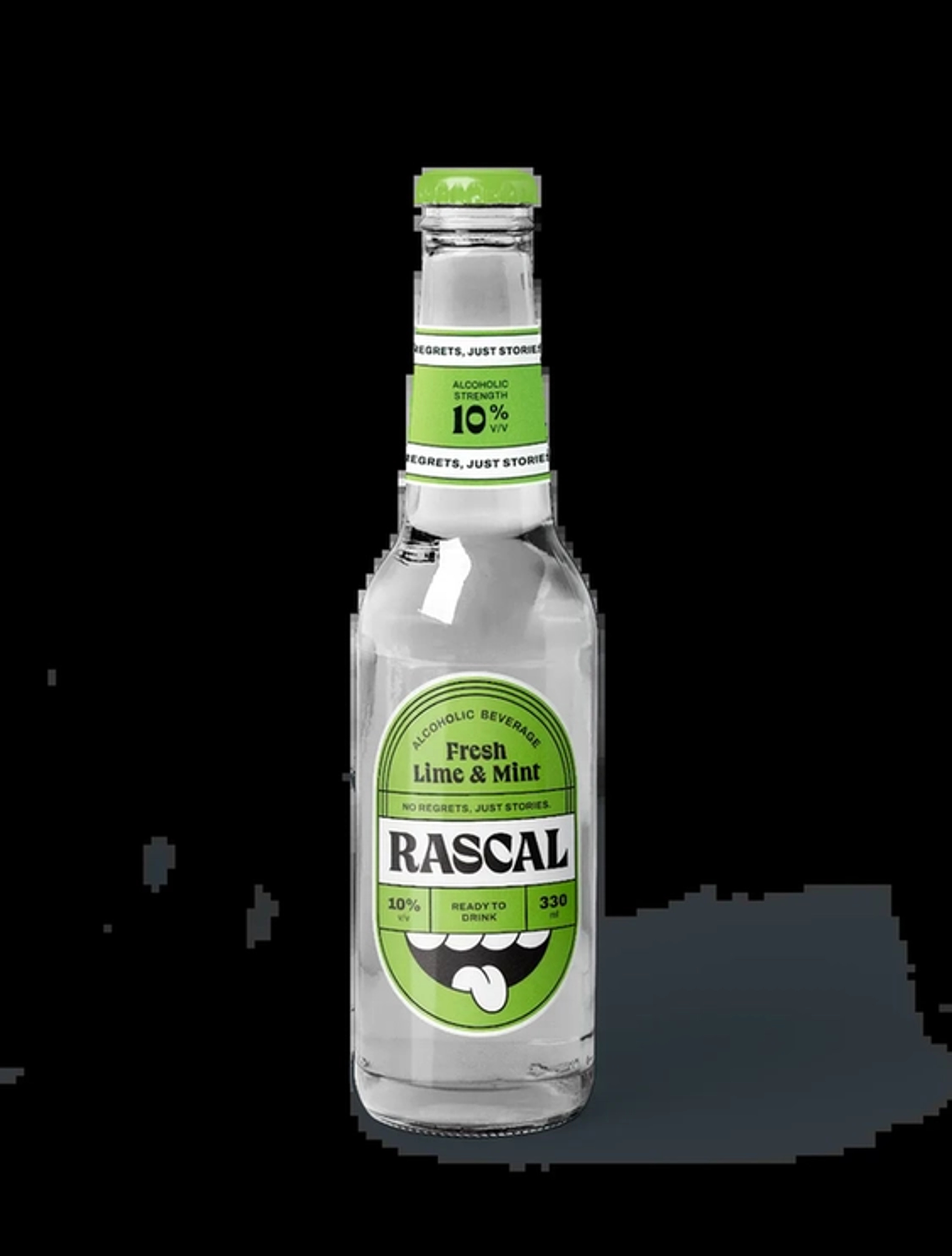 Rascal Fresh Lime & Mint price in Hyderabad