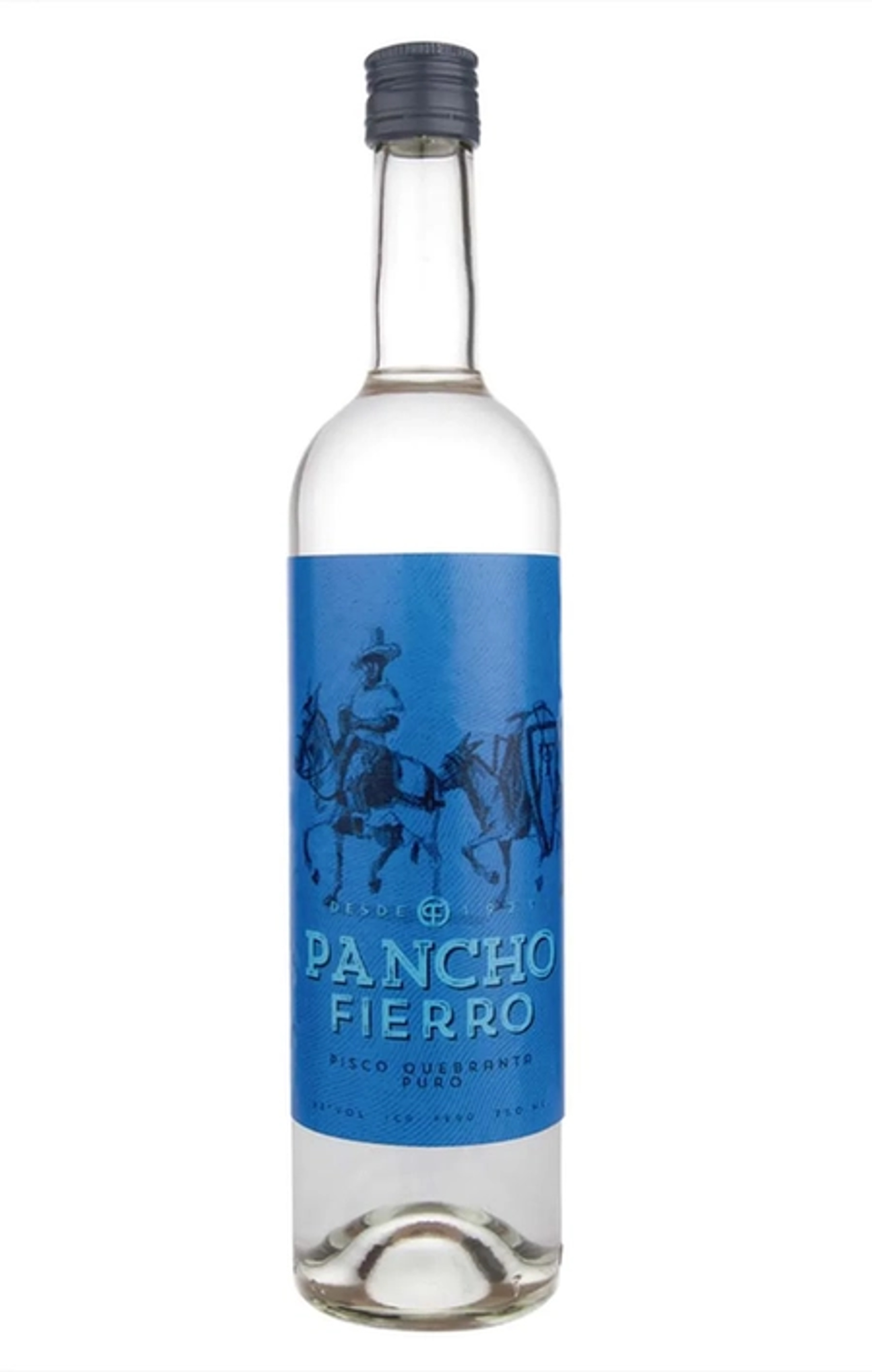 Pancho Fierro price in Lucknow