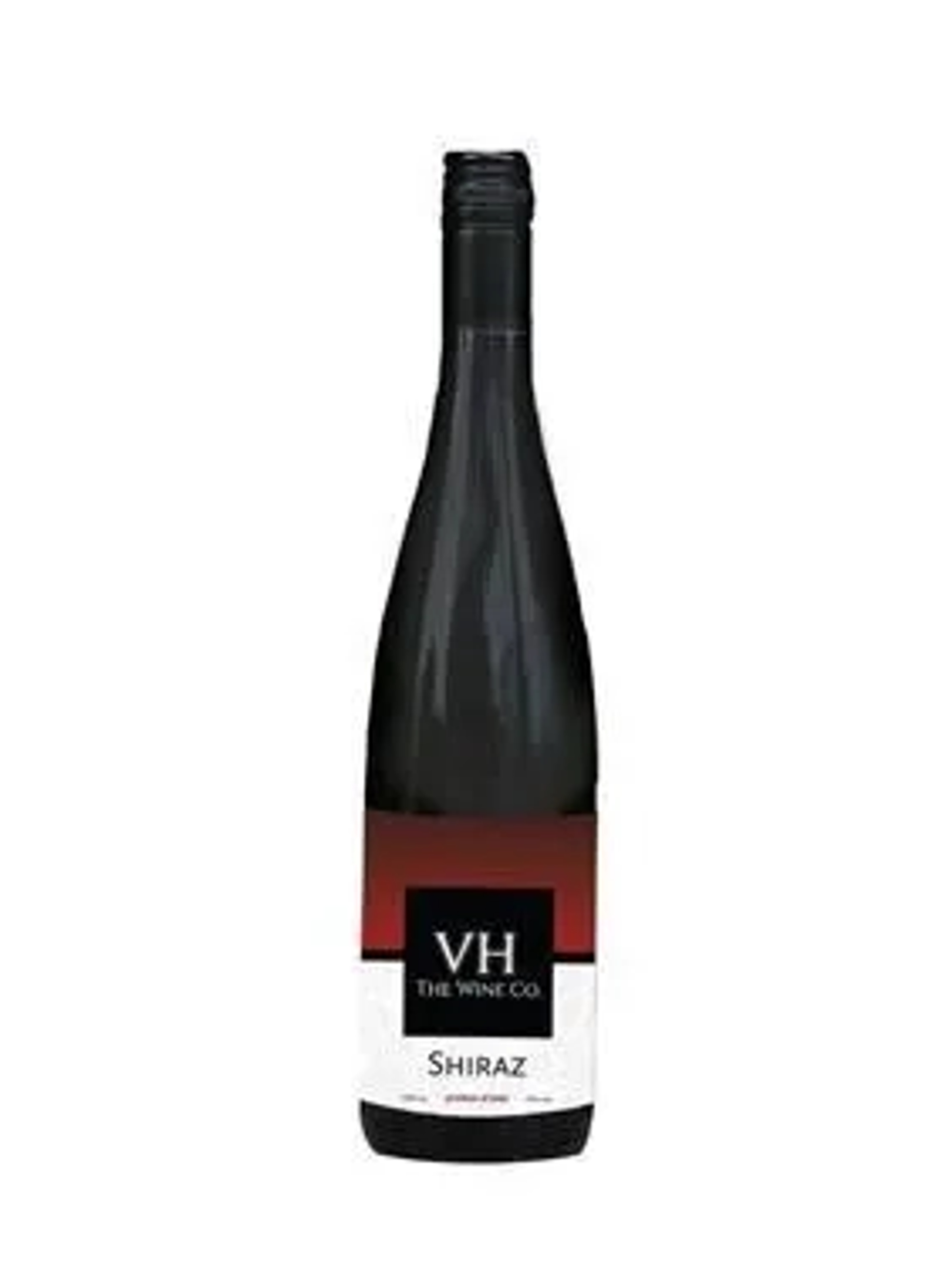 Virgin Hills Shiraz The Wine Co price in Indore