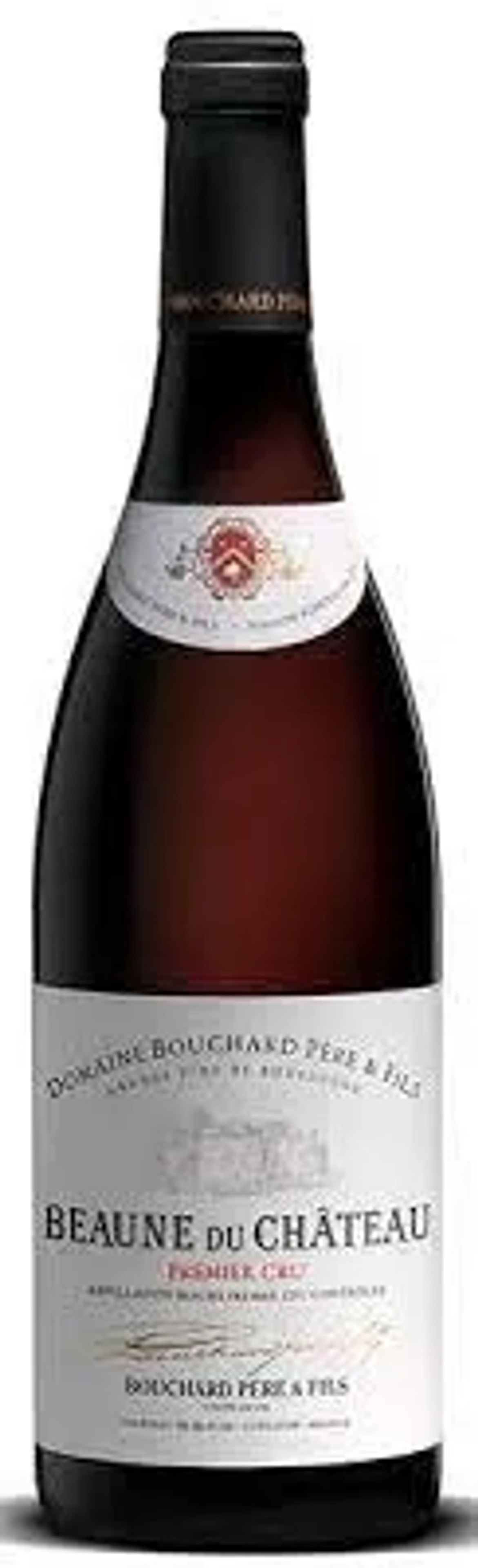 Beaune Du Chateau Rouge Premier Cru price in Pune
