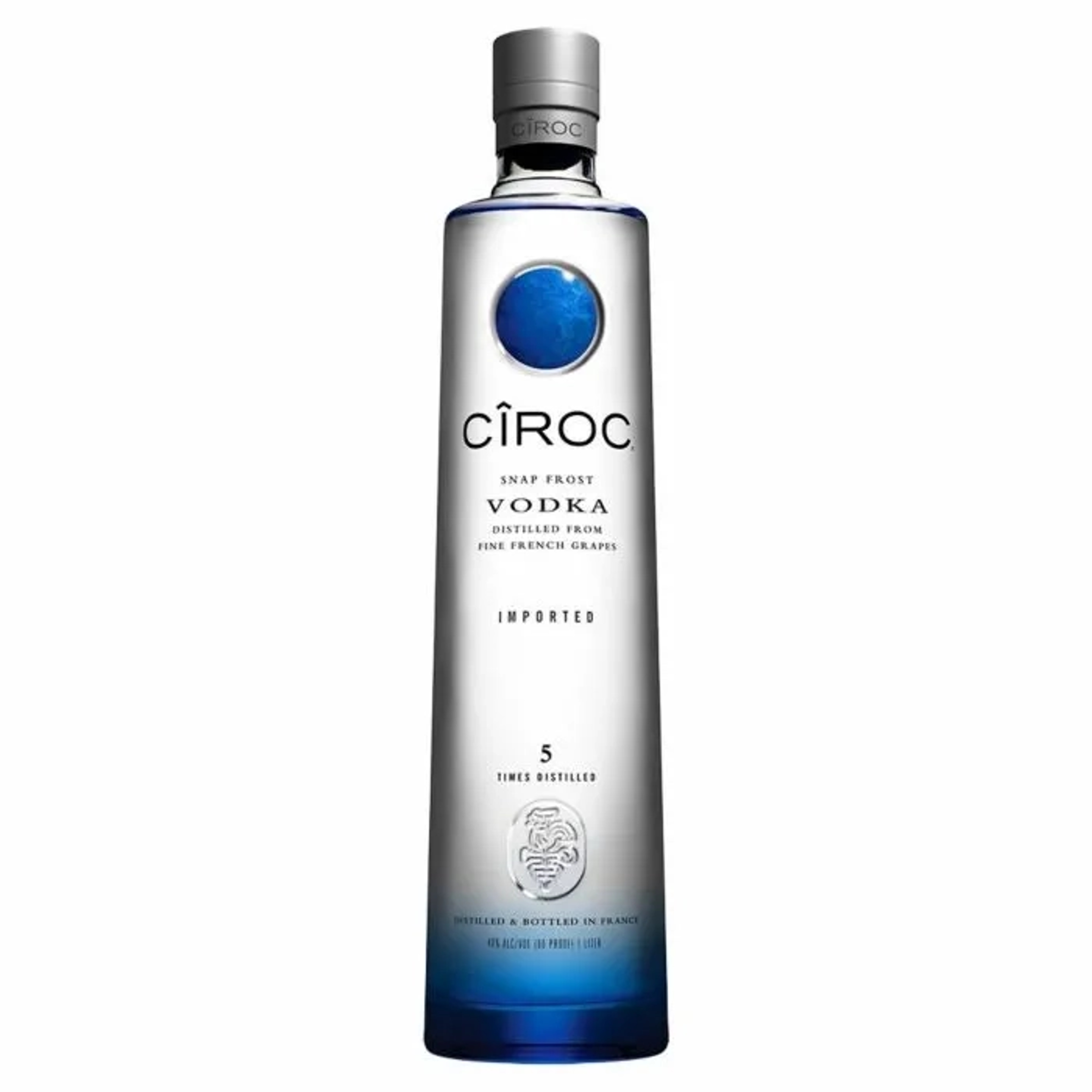 Ciroc Ciroc 750ml price in Kolkata