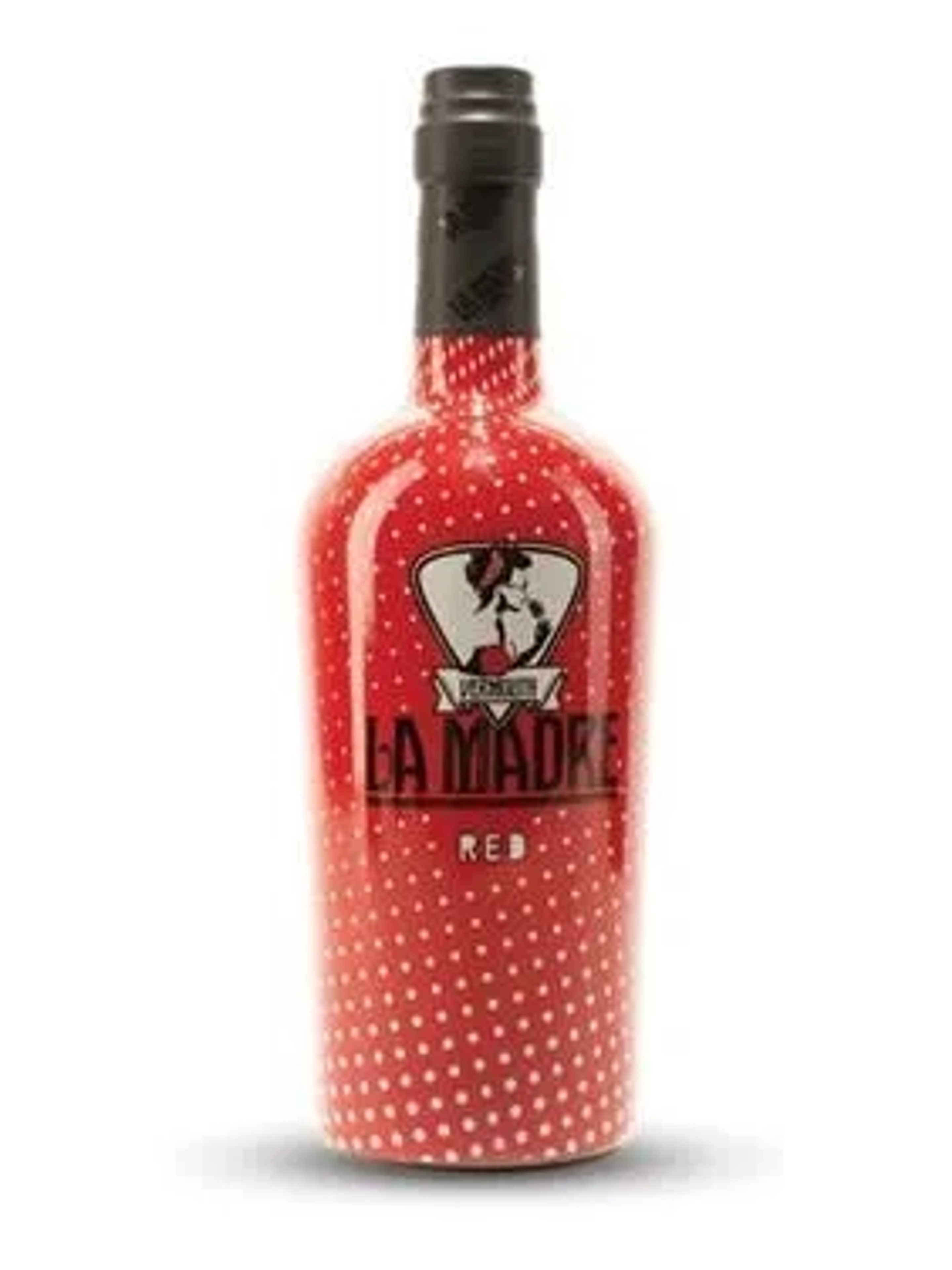 La Madre Red Vermouth price in Noida
