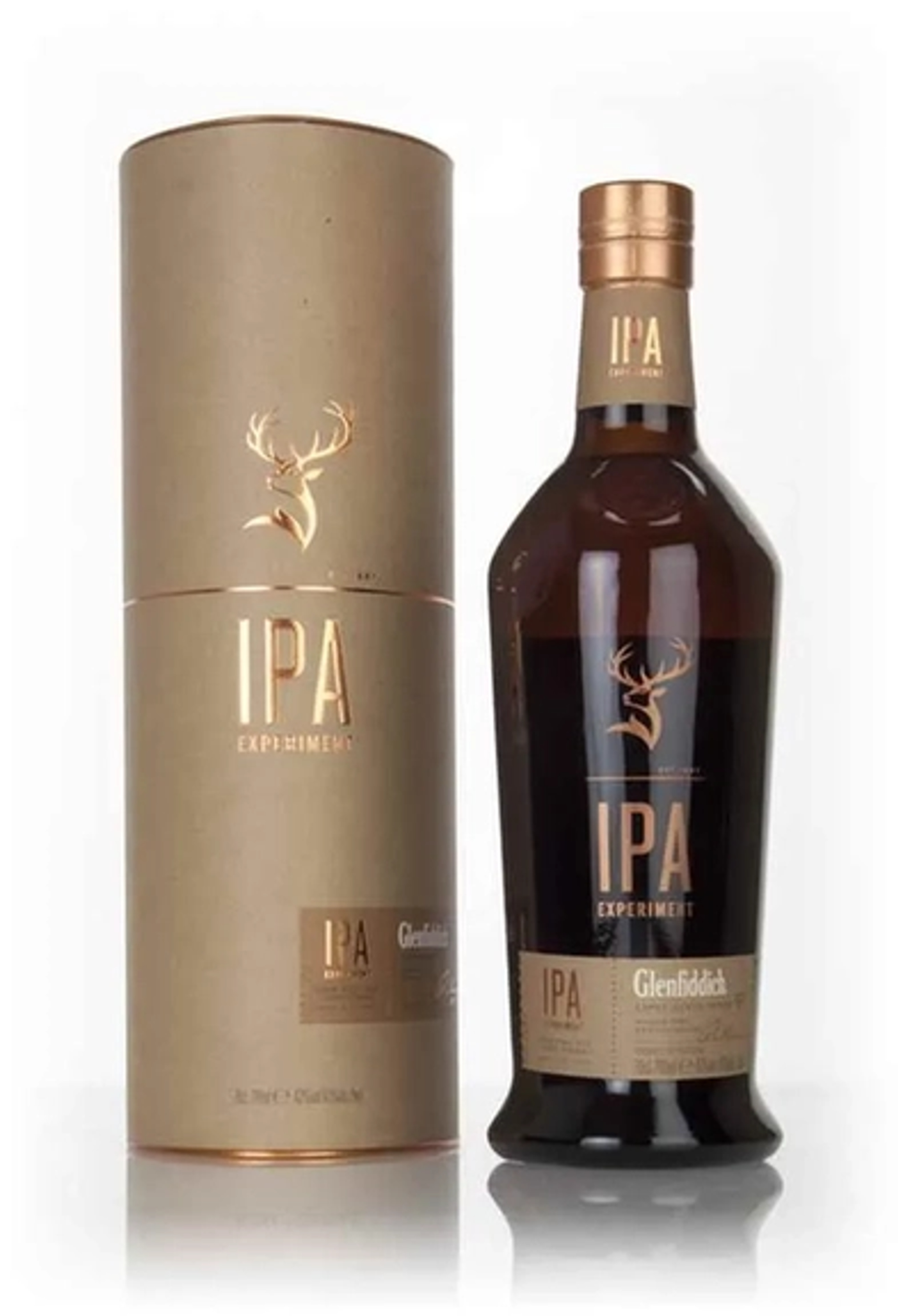 Glenfiddich Ipa price in Hubli Dharwad
