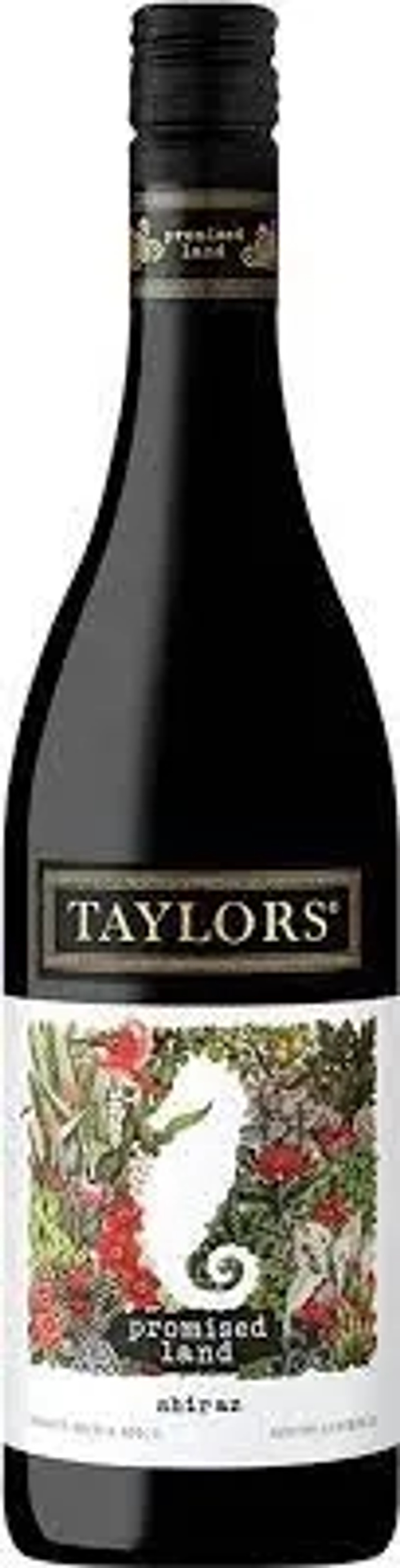 Taylors prices in Pune