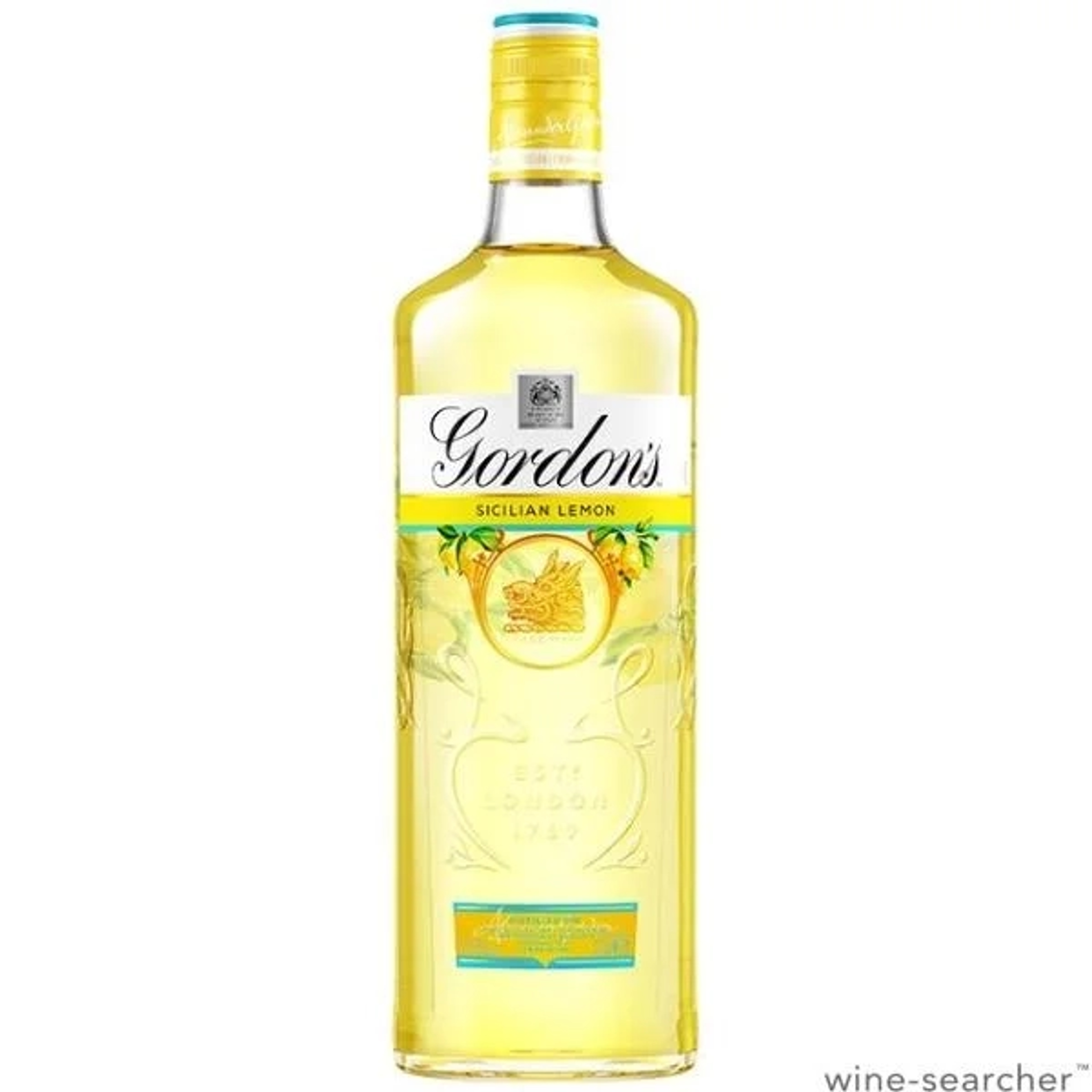 Gordons Lime price in Jodhpur
