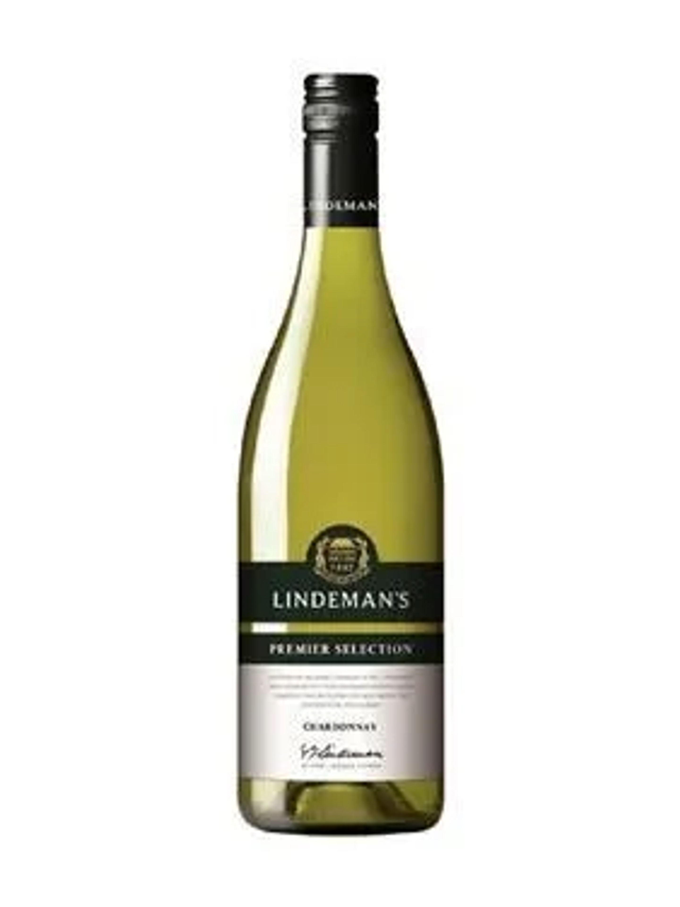 Lindemans Lindemans Premier Selection Chardonnay 750ml price in Kanpur