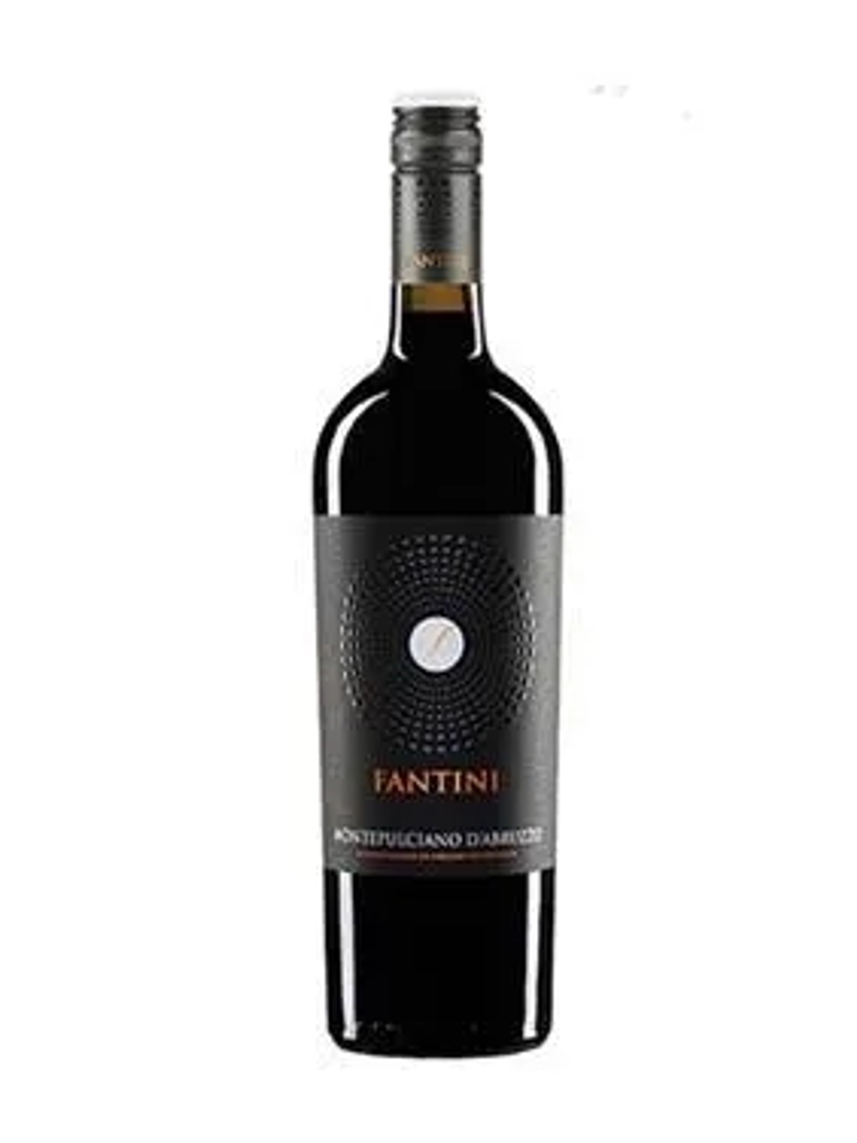 Fantini Montepulciano D Abruzzo price in Udaipur
