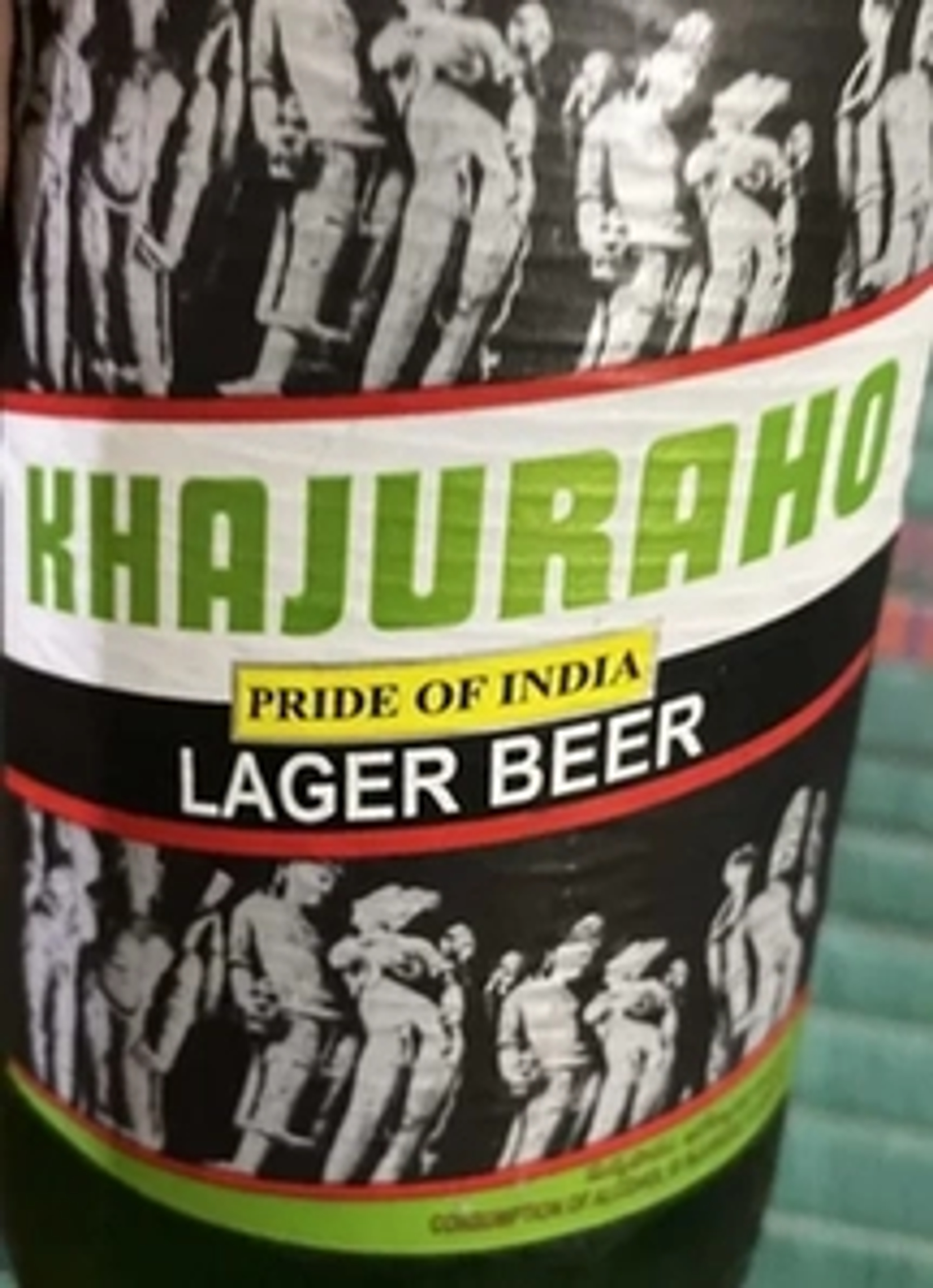 Khajuraho prices in Hyderabad