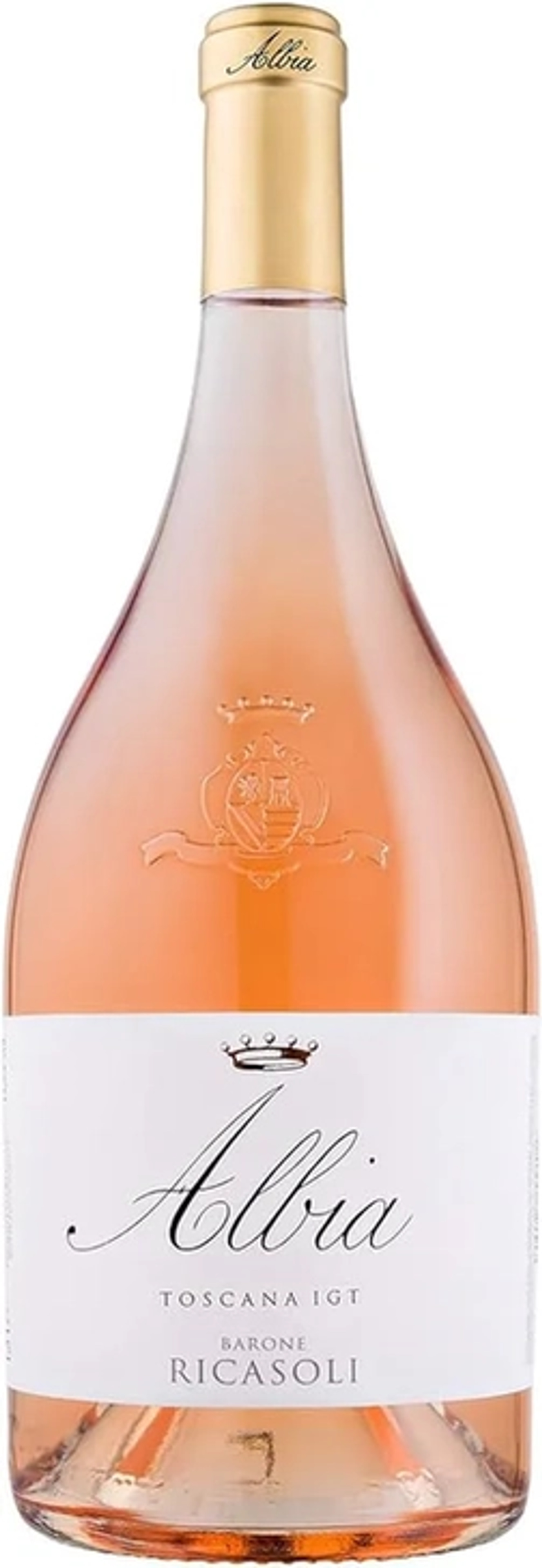 Barone Ricasoli prices in Pune