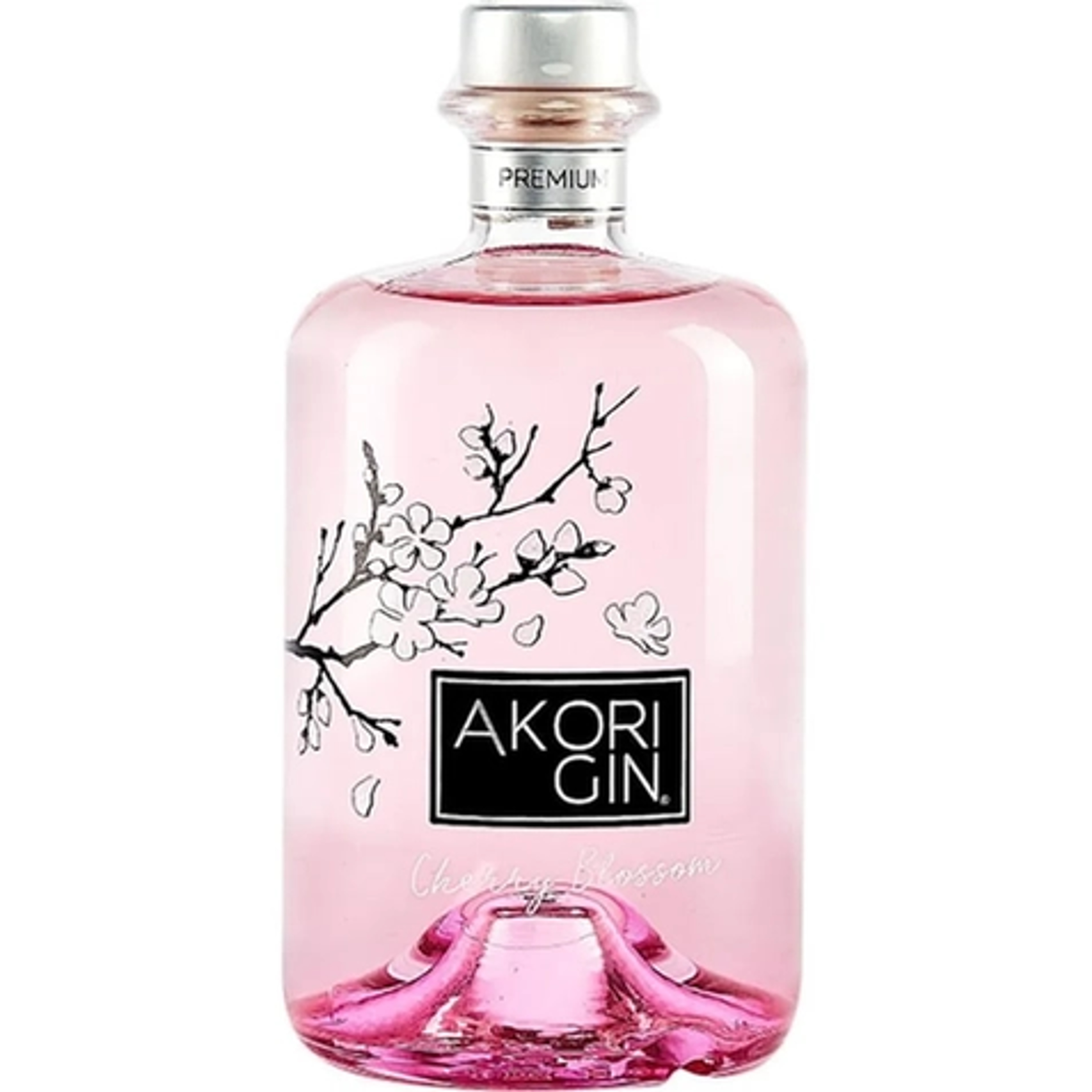 Akori Akori Gin Cherry price in Delhi