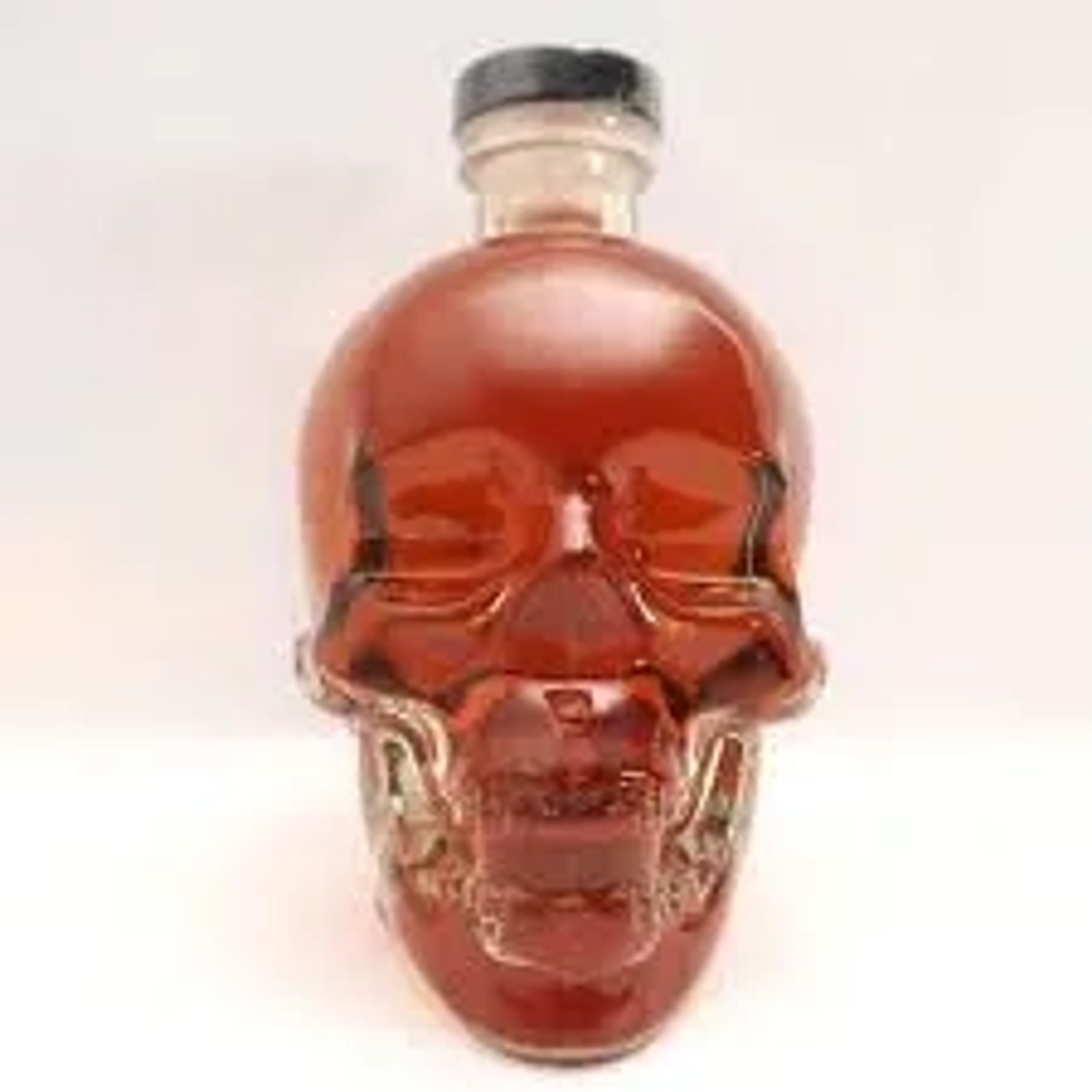 Facewood Facewood Barrel Fired Whisky 750ml price in Kota