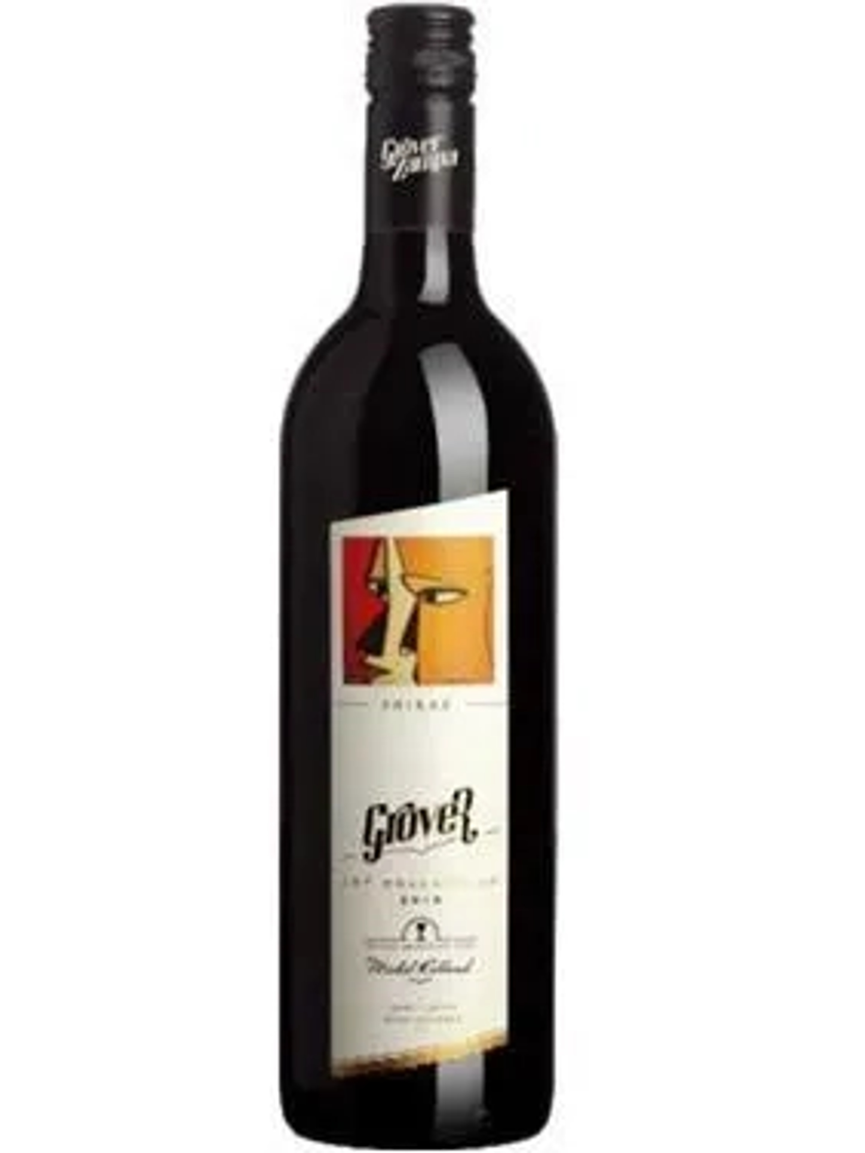 Grover Art Collection Shiraz price in Kanpur