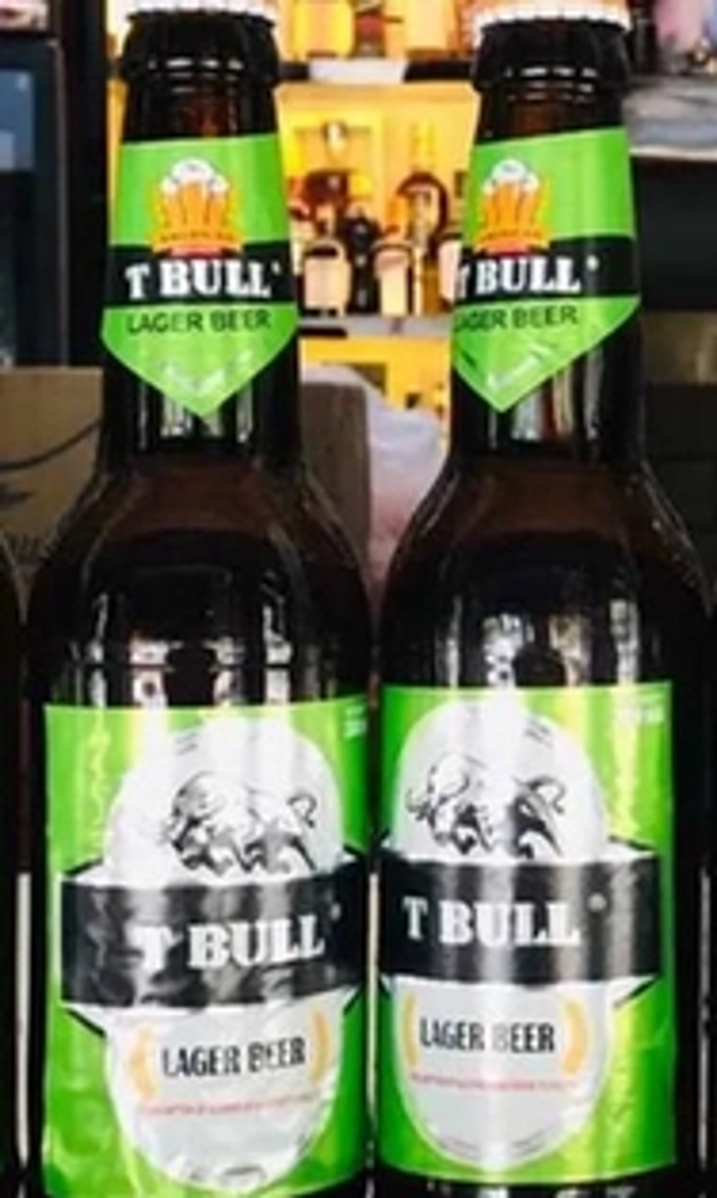 Tbull prices in Warangal