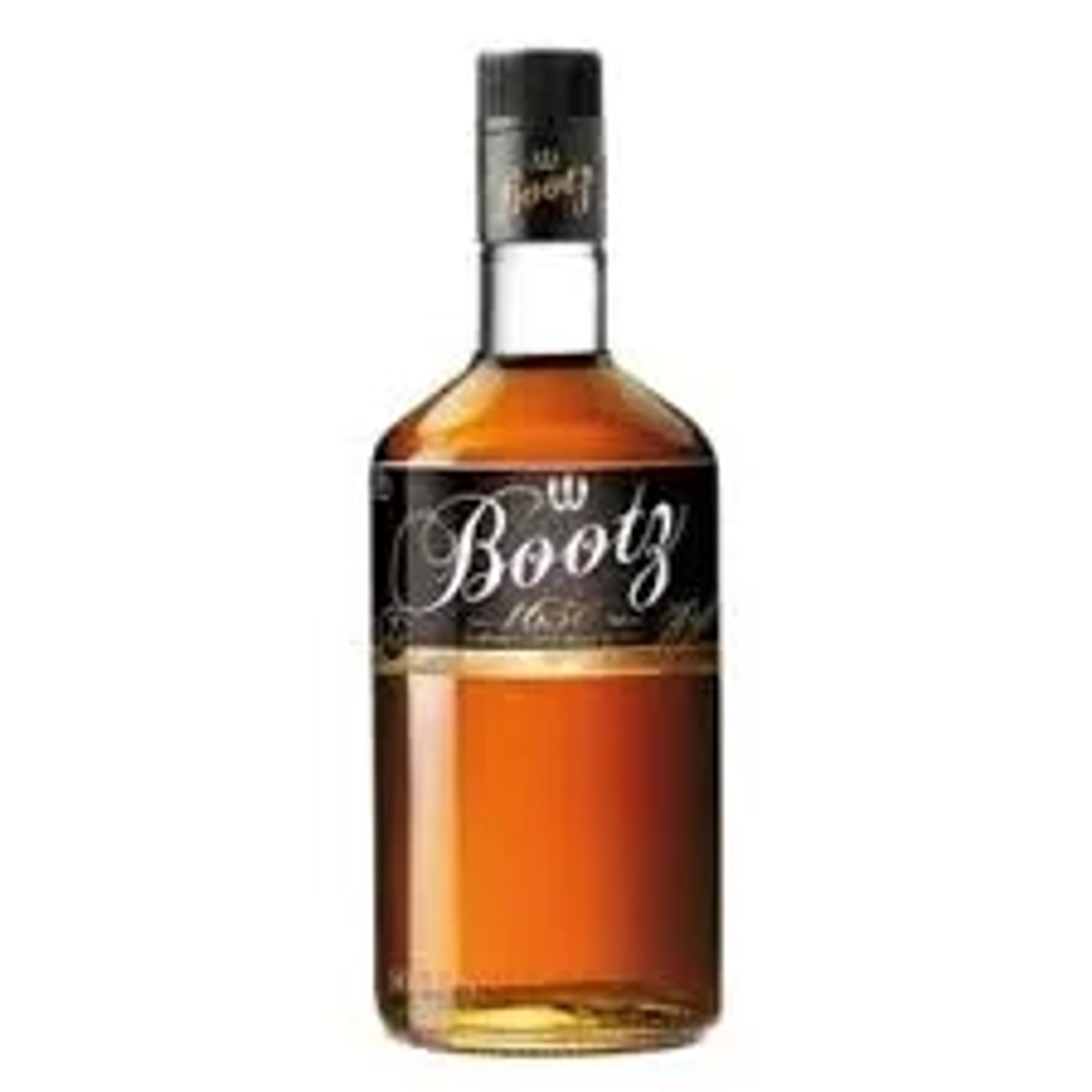 Bootz Dutch Bootz Dutch Grape Brandy price in Lucknow