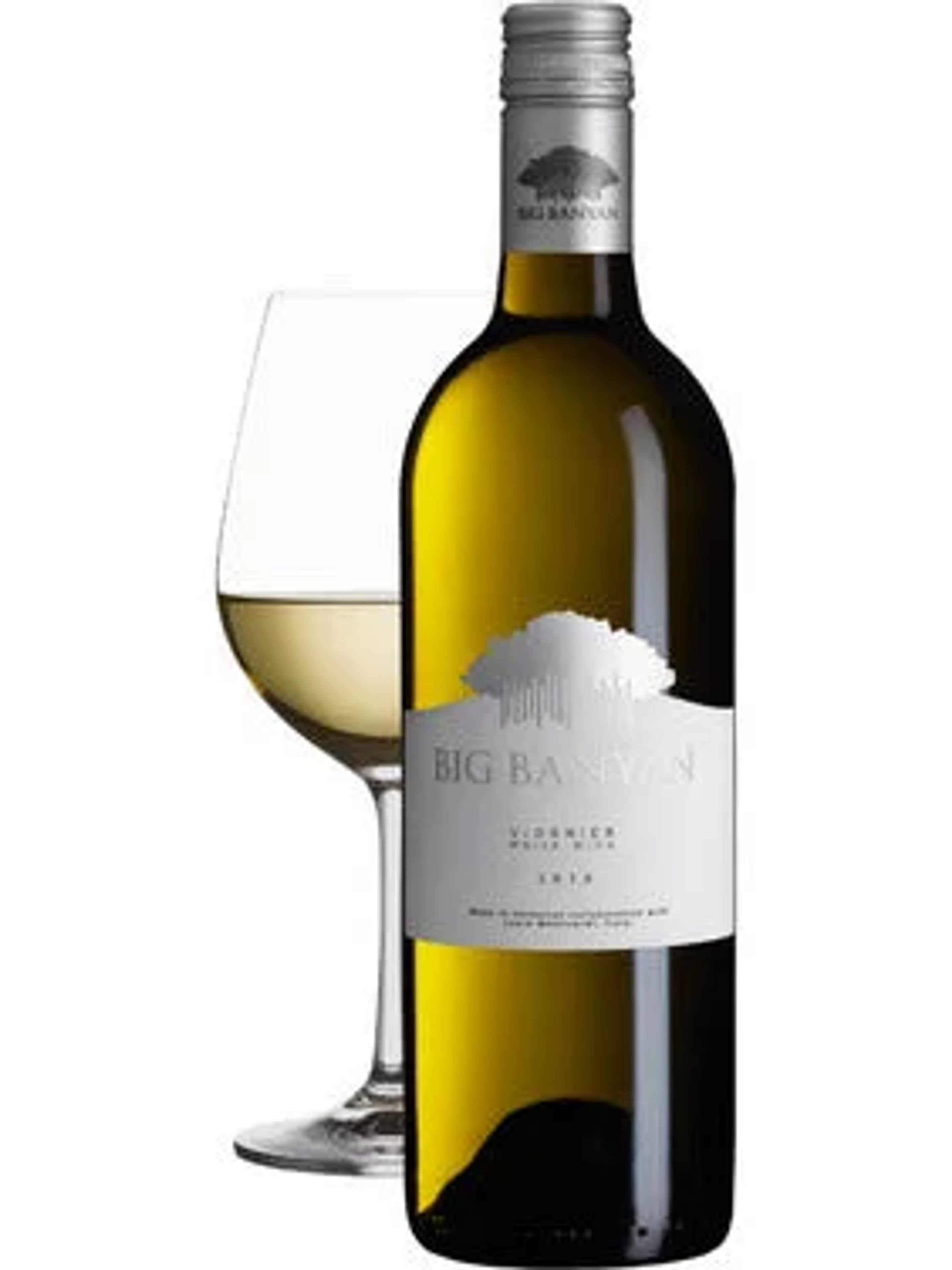 Big Banyan Sauvignon Blanc White Wine price in Gurgaon