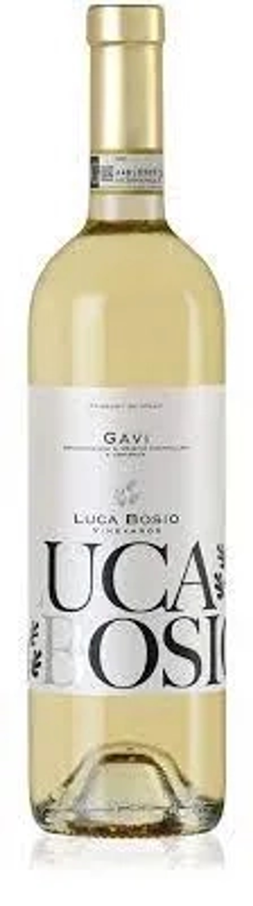Bosio Gavi Docg 750ml price in Hyderabad