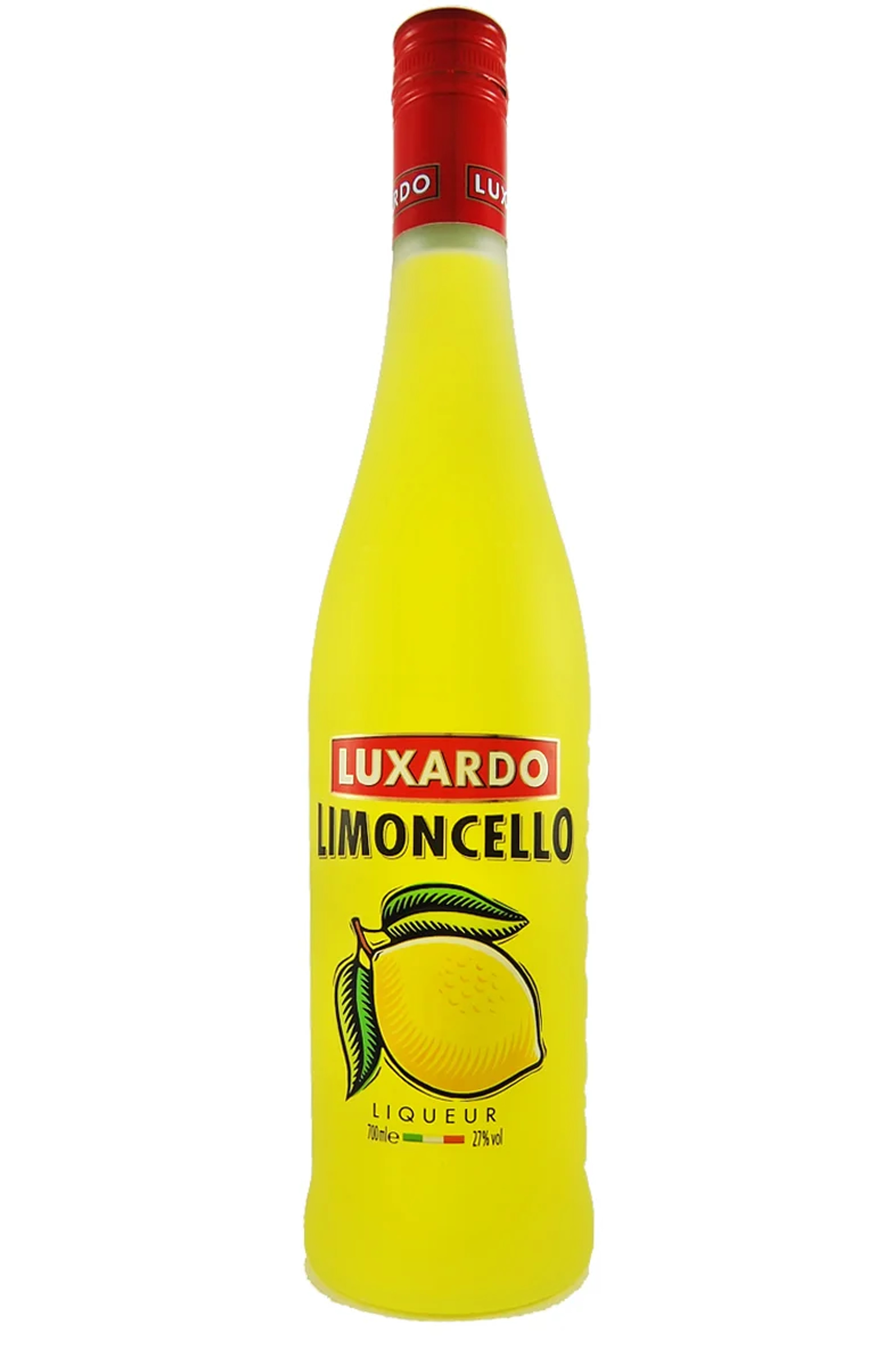 Luxardo Limoncello Liqueur price in Udaipur