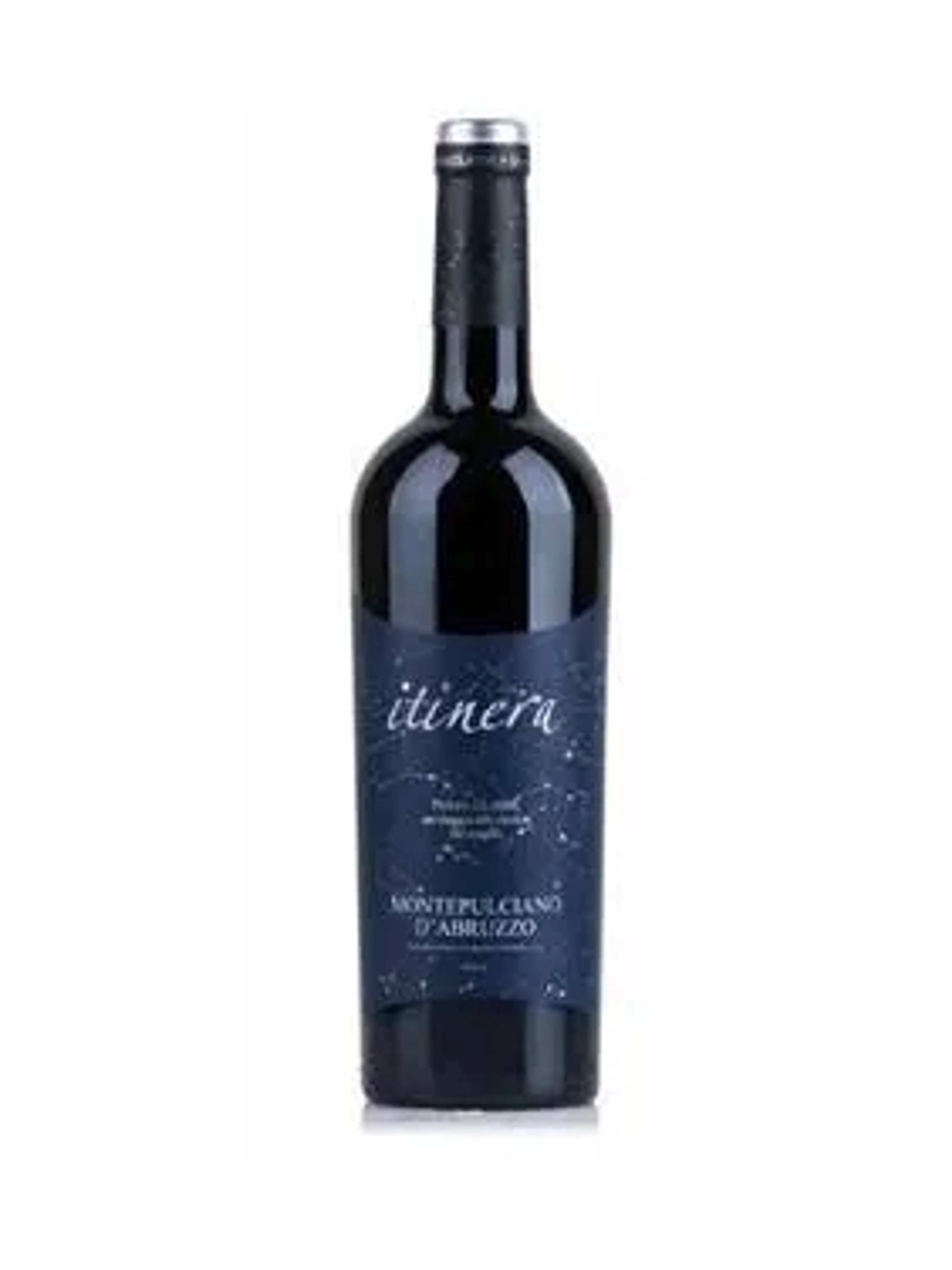 Itinera Montepulciano D Abruzzo price in Faridabad