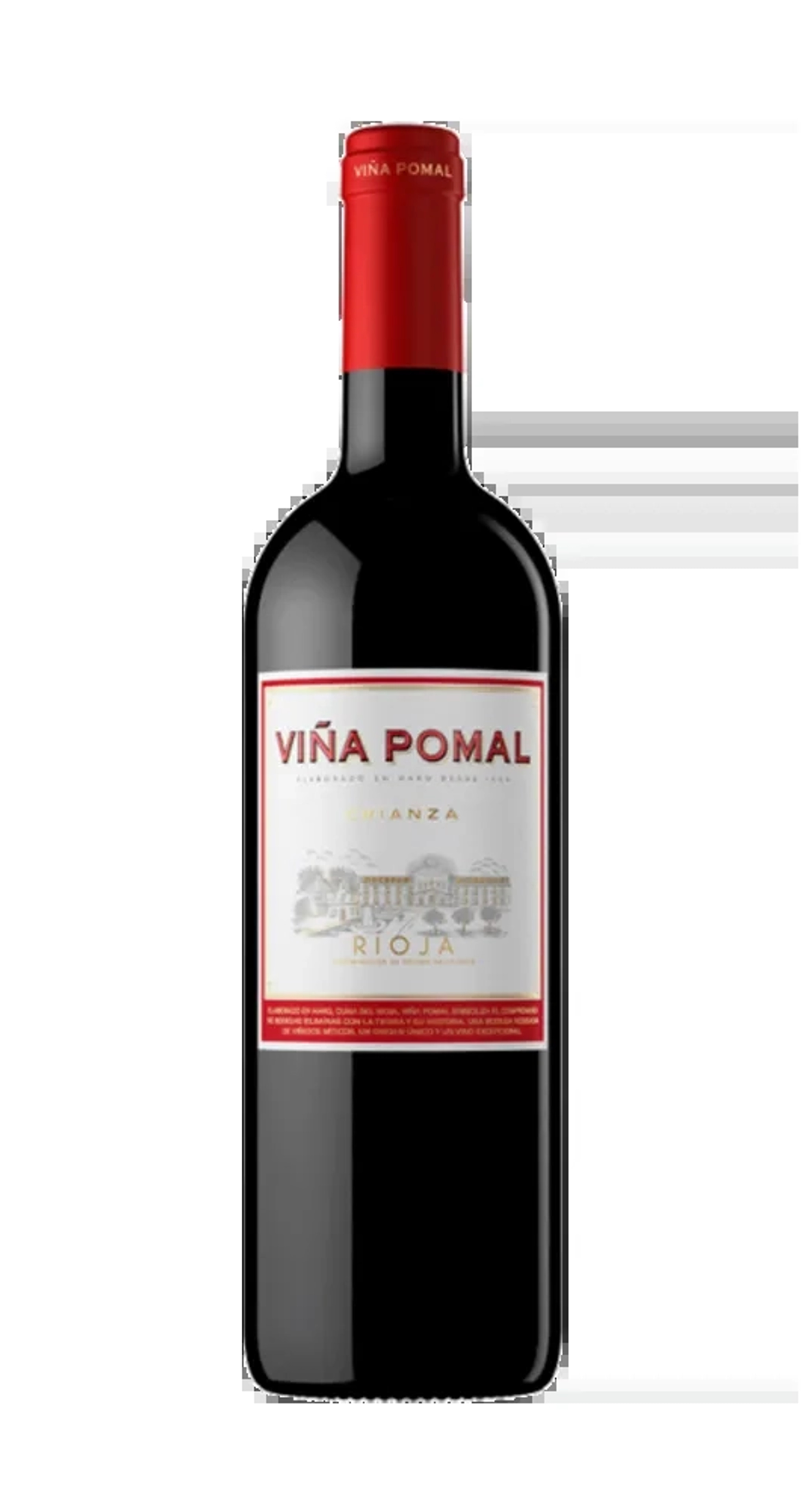 Vina Pomal prices in Lucknow