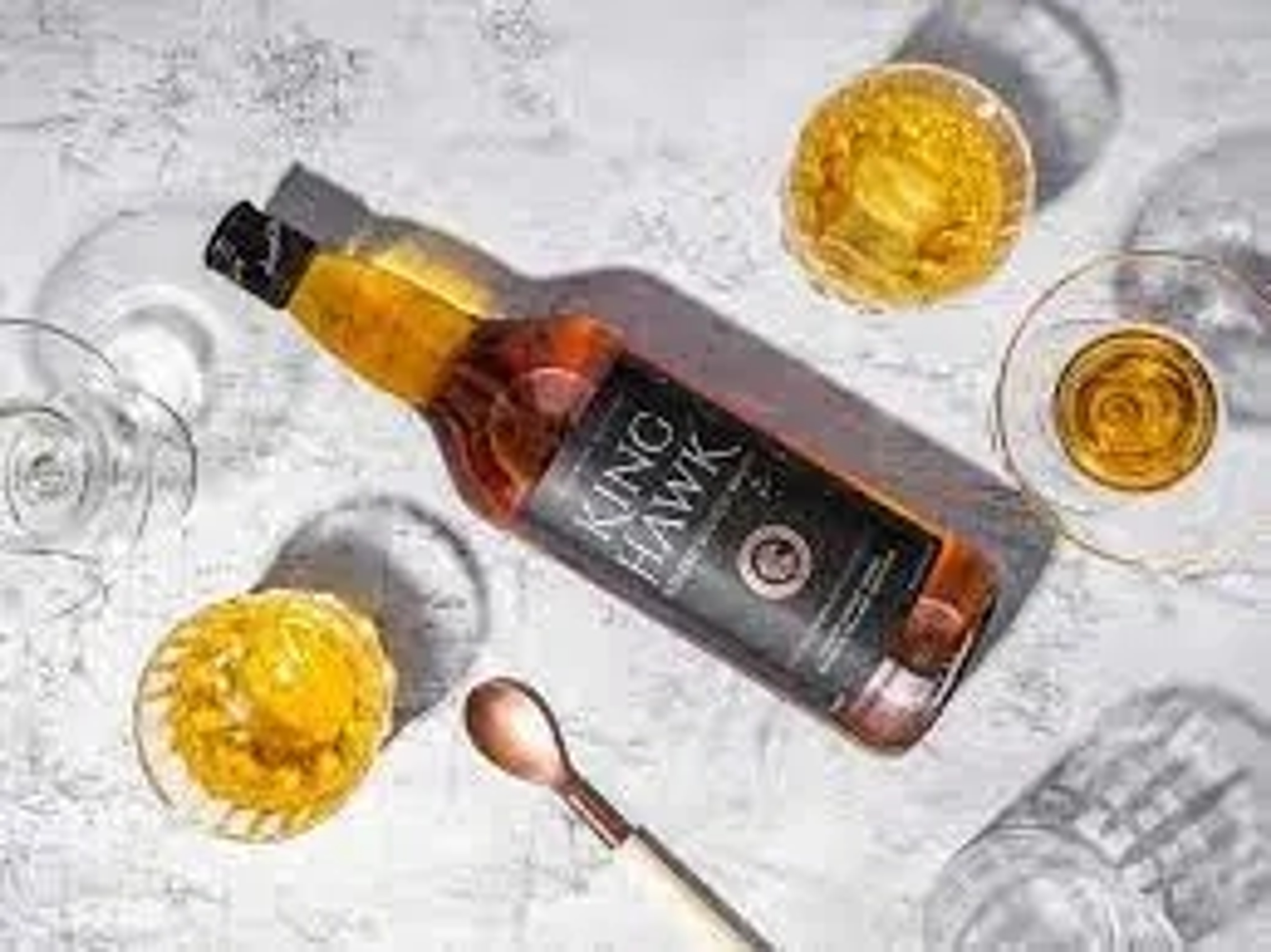 King Hawk King Hawk 1000ml price in Kolkata