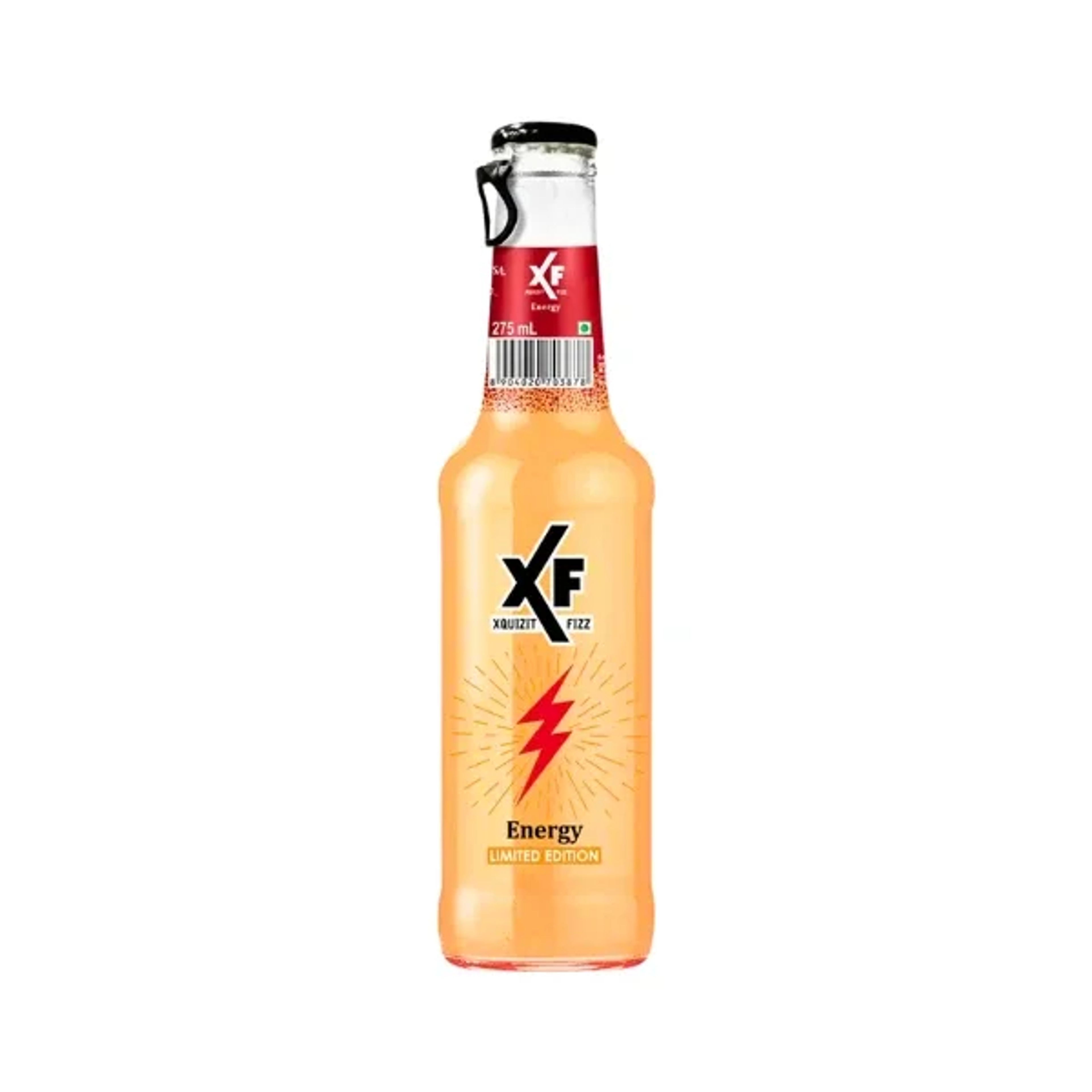XF Energy price in Nagpur