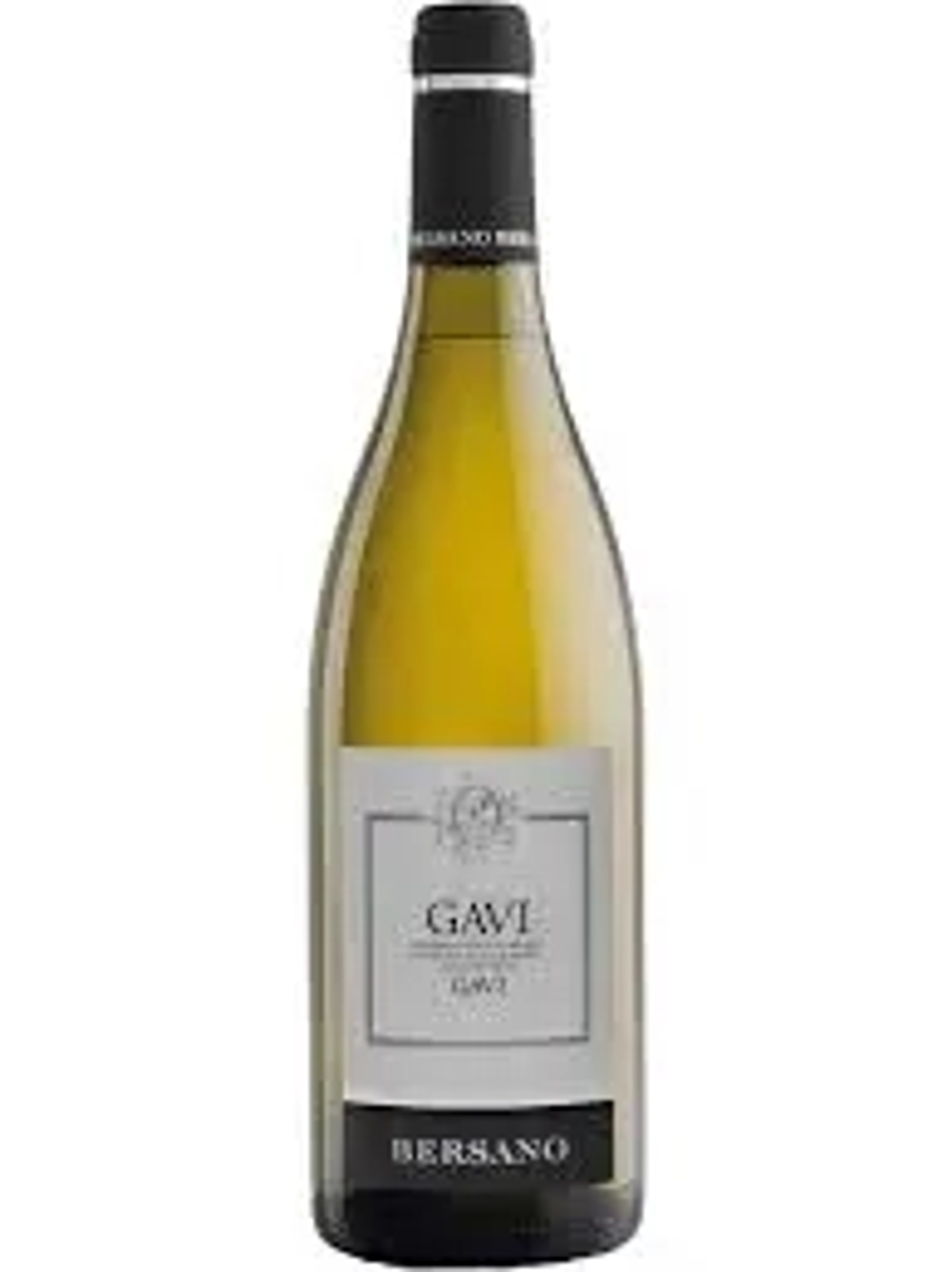 Gavi Bersano 750ml price in Mysore