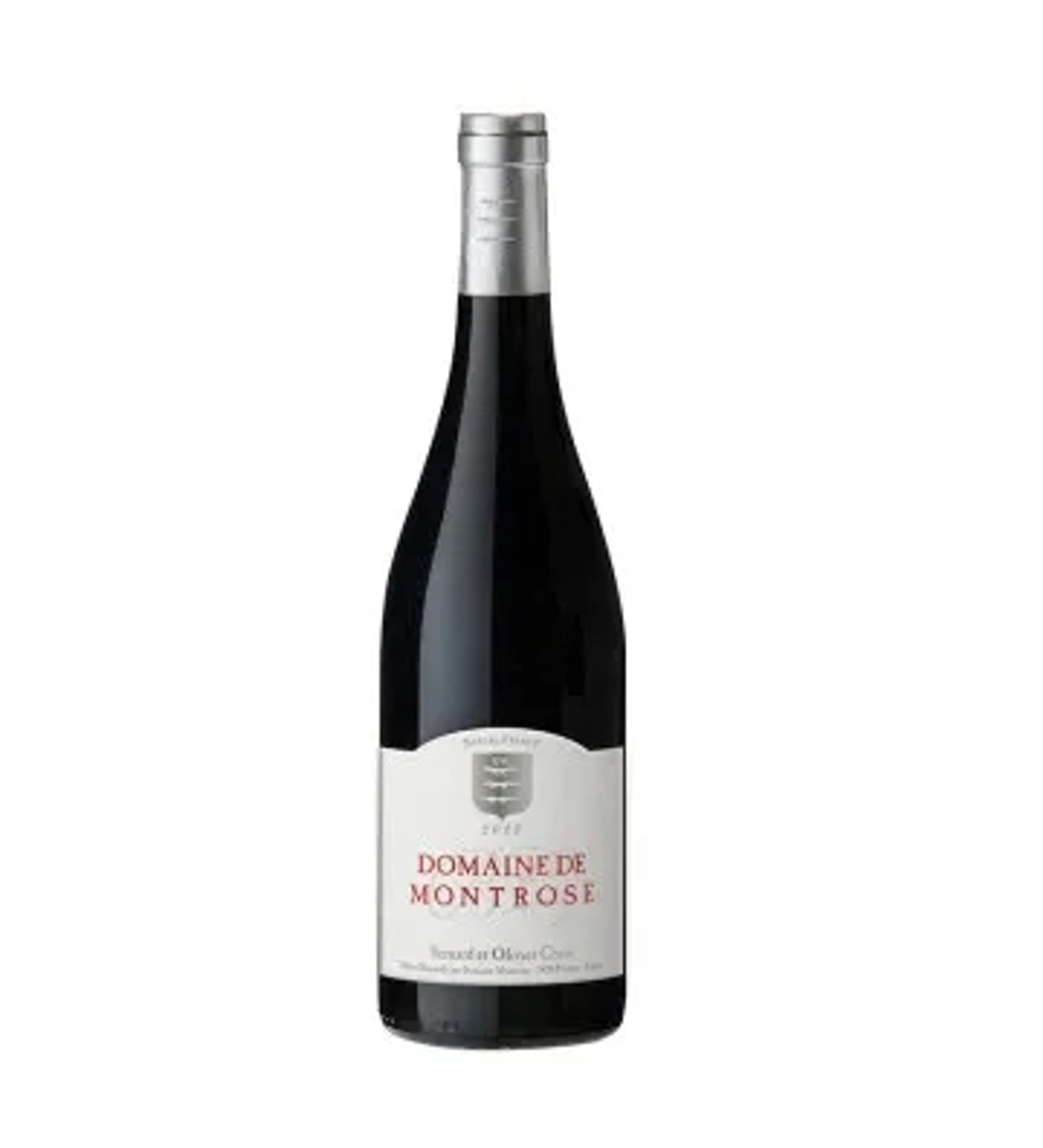 Domaine Montrose Merlot price in Delhi