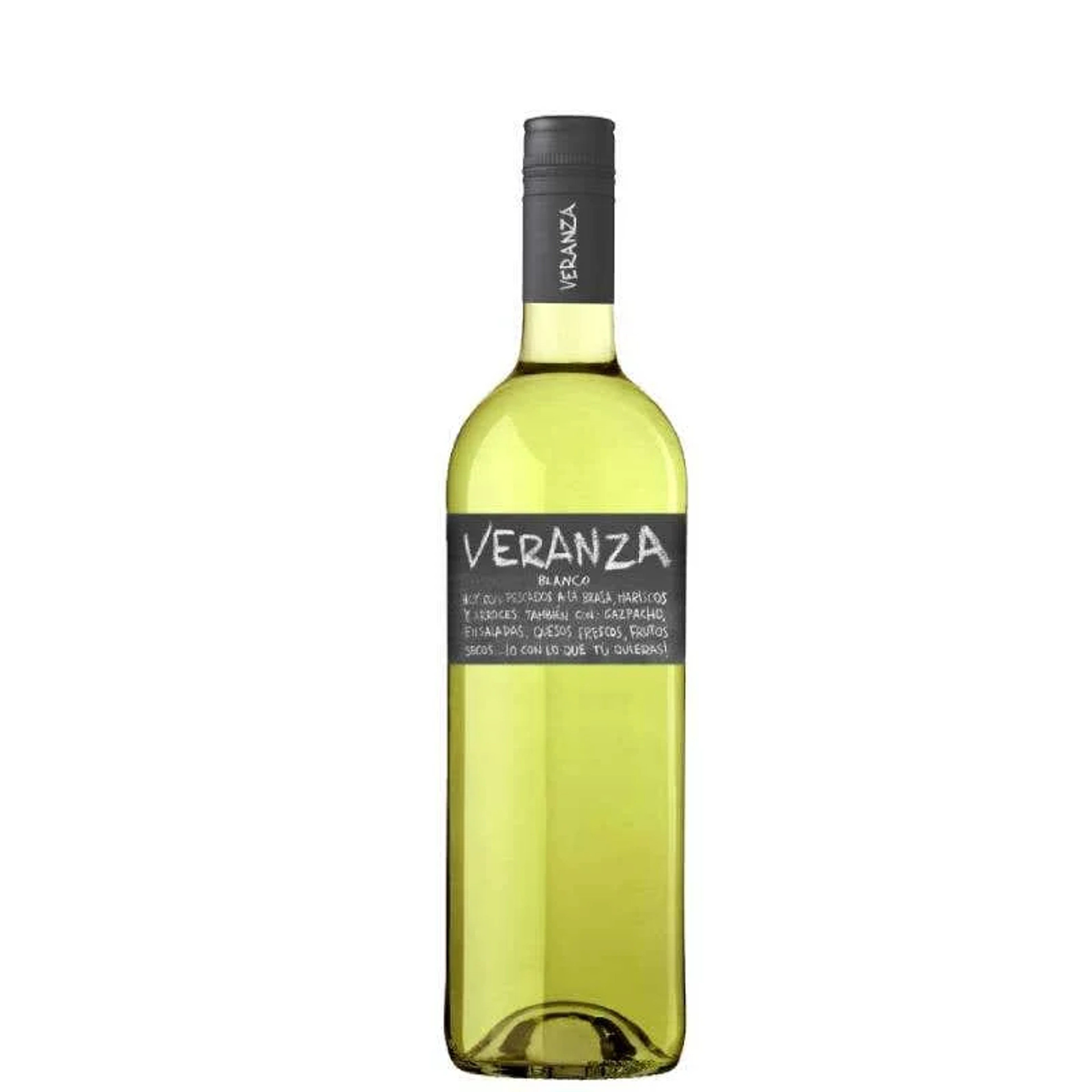 Veranza (by Nuviana) Veranza Blanco Wine price in Noida