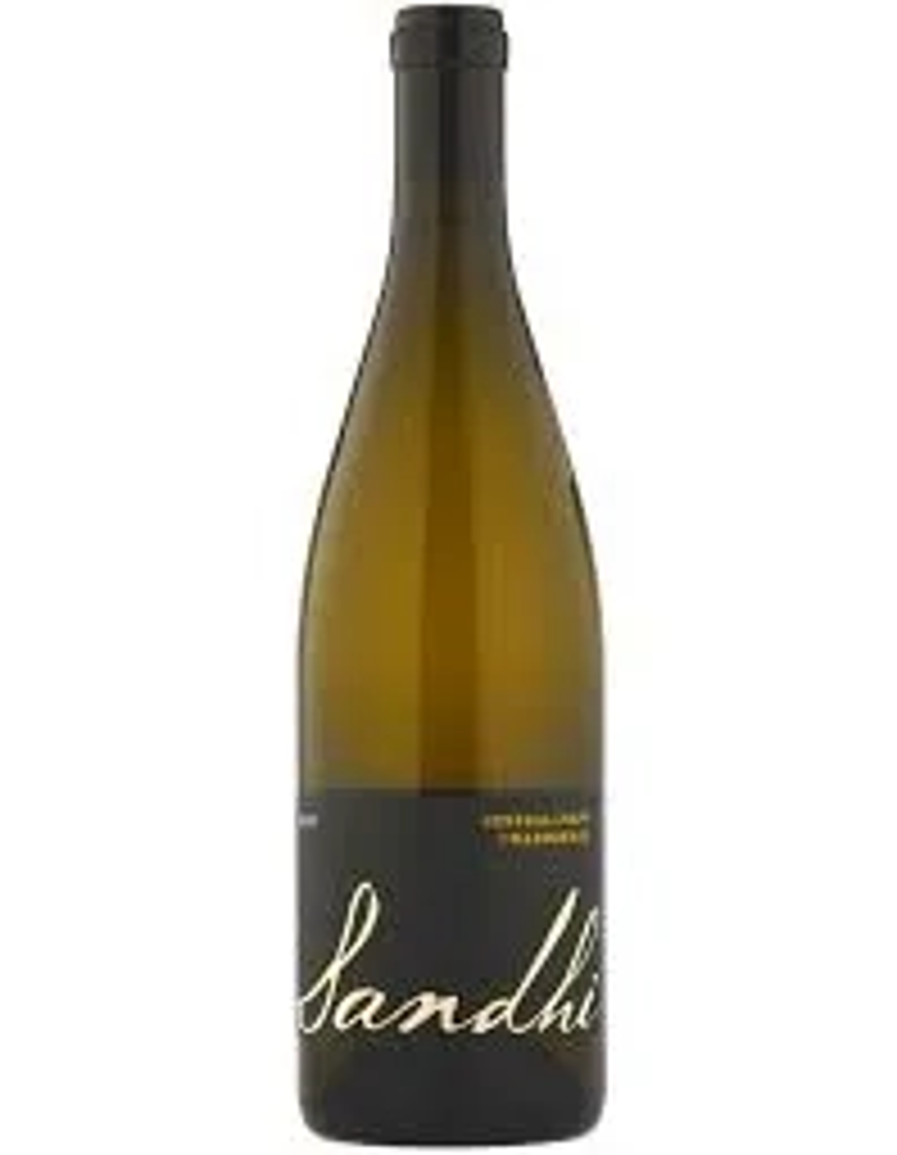 Sandhi Central Coast Chardonnay 750ml price in Udaipur