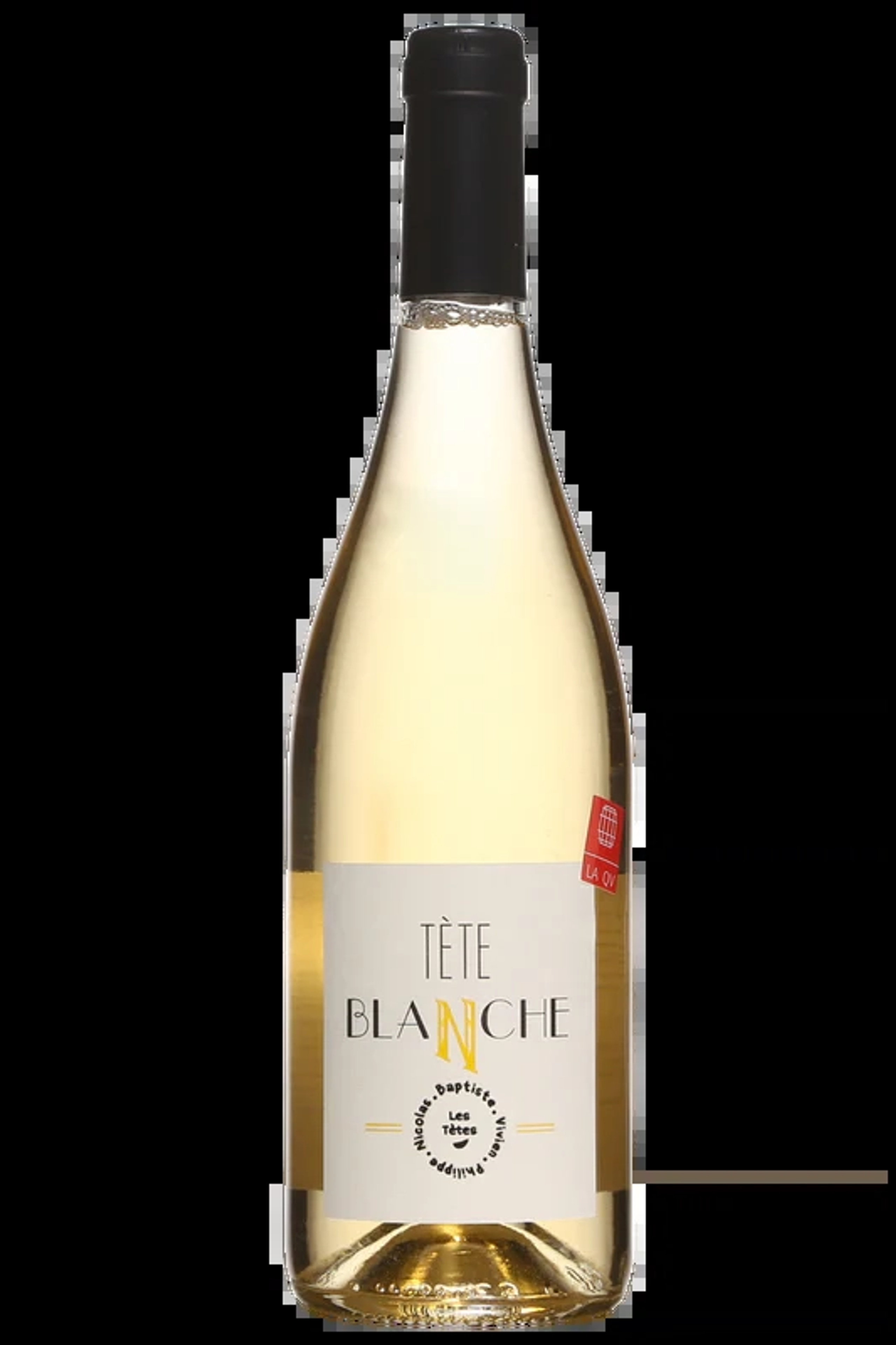 La Tete Dans Sauvignon price in Asansol