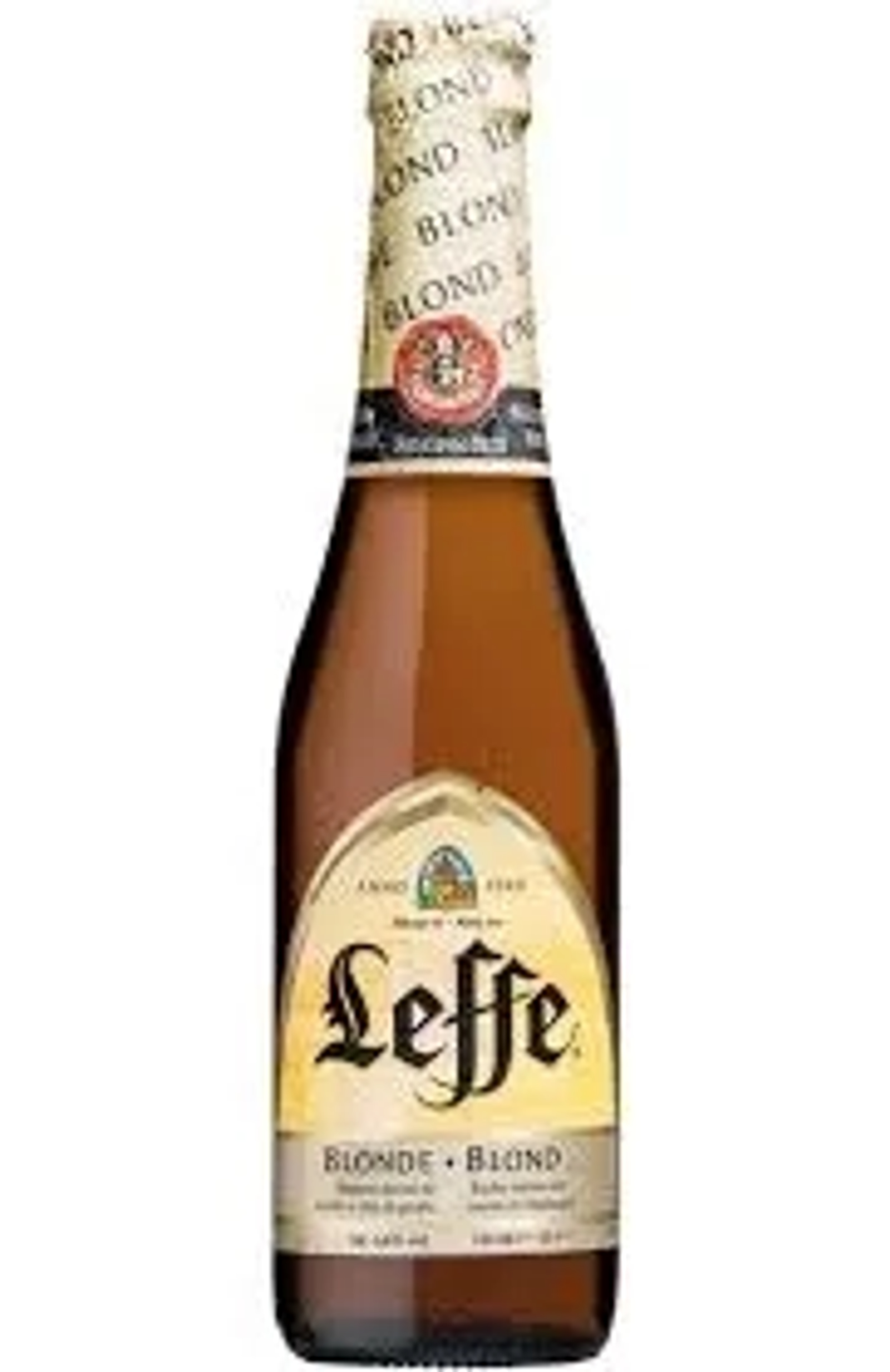 Leffe Leffe Blonde Blond Belgisch Bier price in Gurgaon