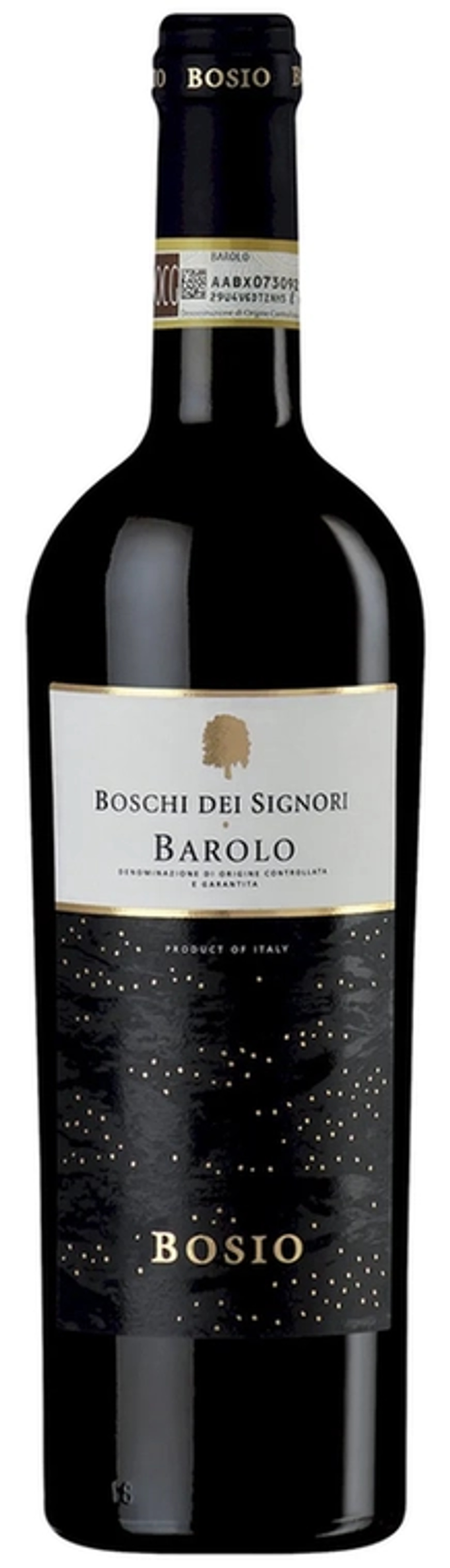 Bosio Barolo Docg price in Kota