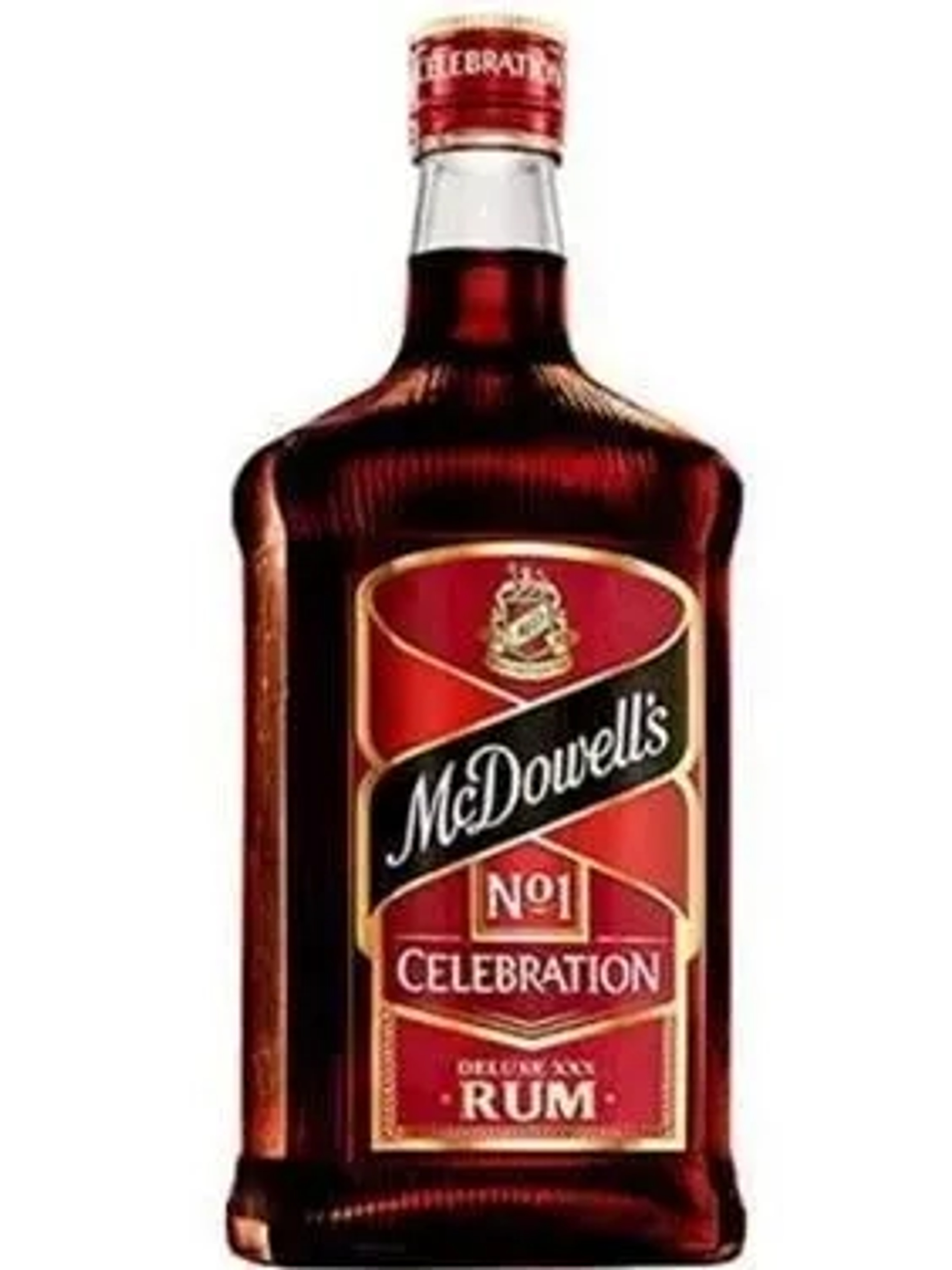 McDowells Mcdowell Celebration Rum 180ml price in Jaipur