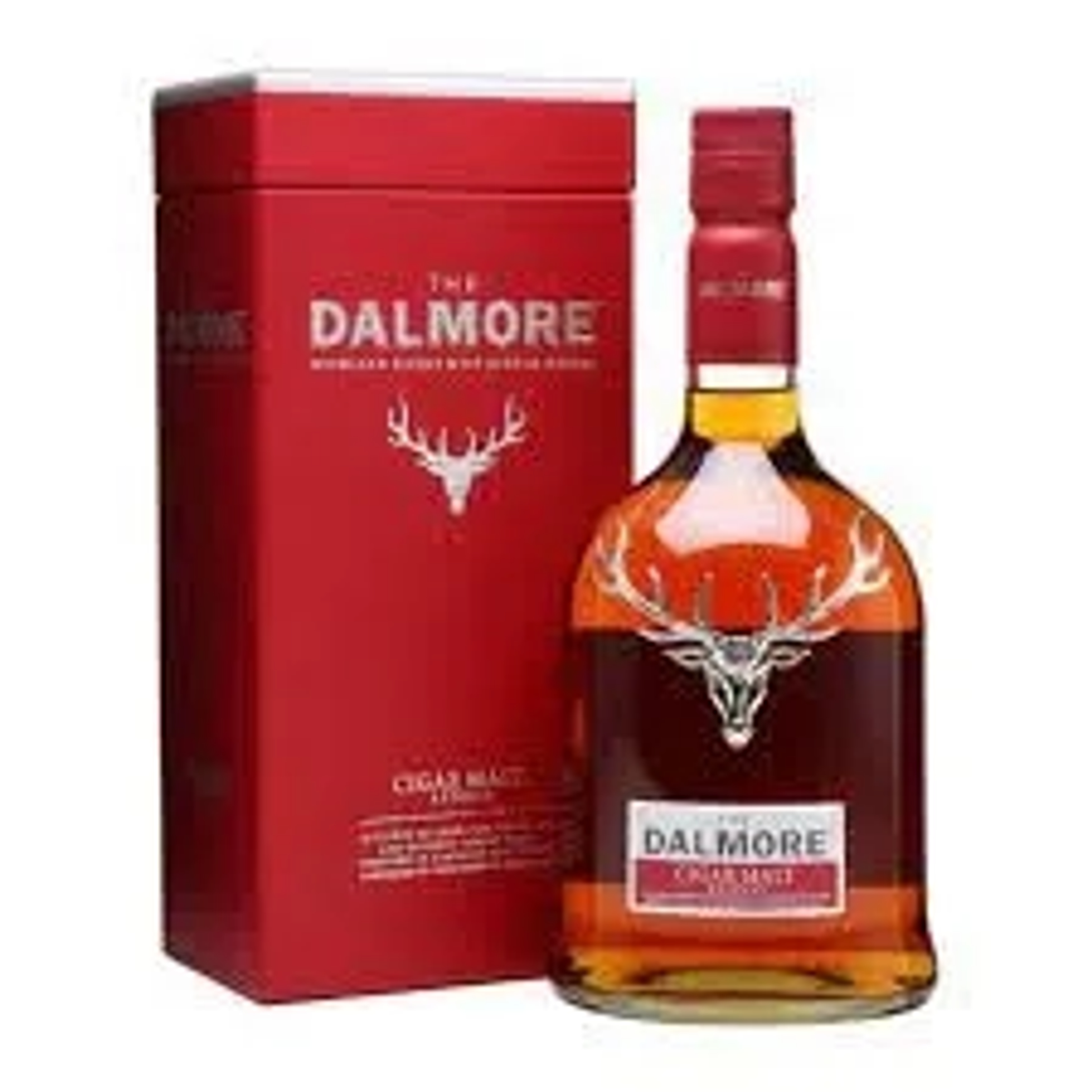Dalmore Cigar price in Ghaziabad