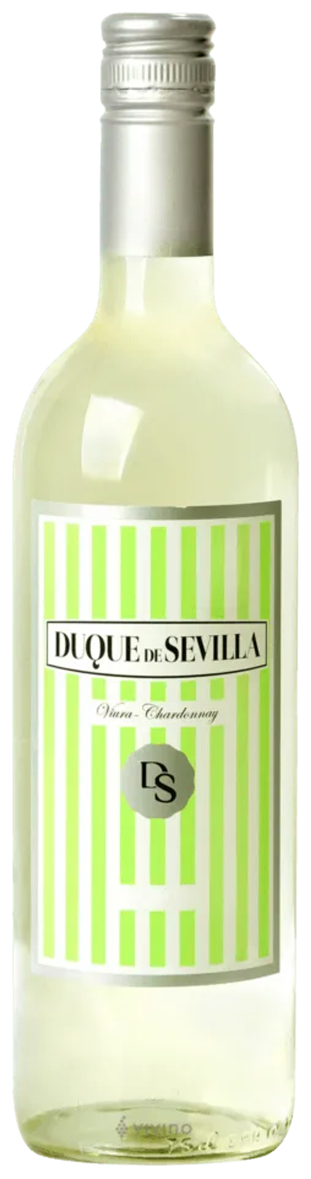 Duque De Sevilla Viura Chard price in Kota