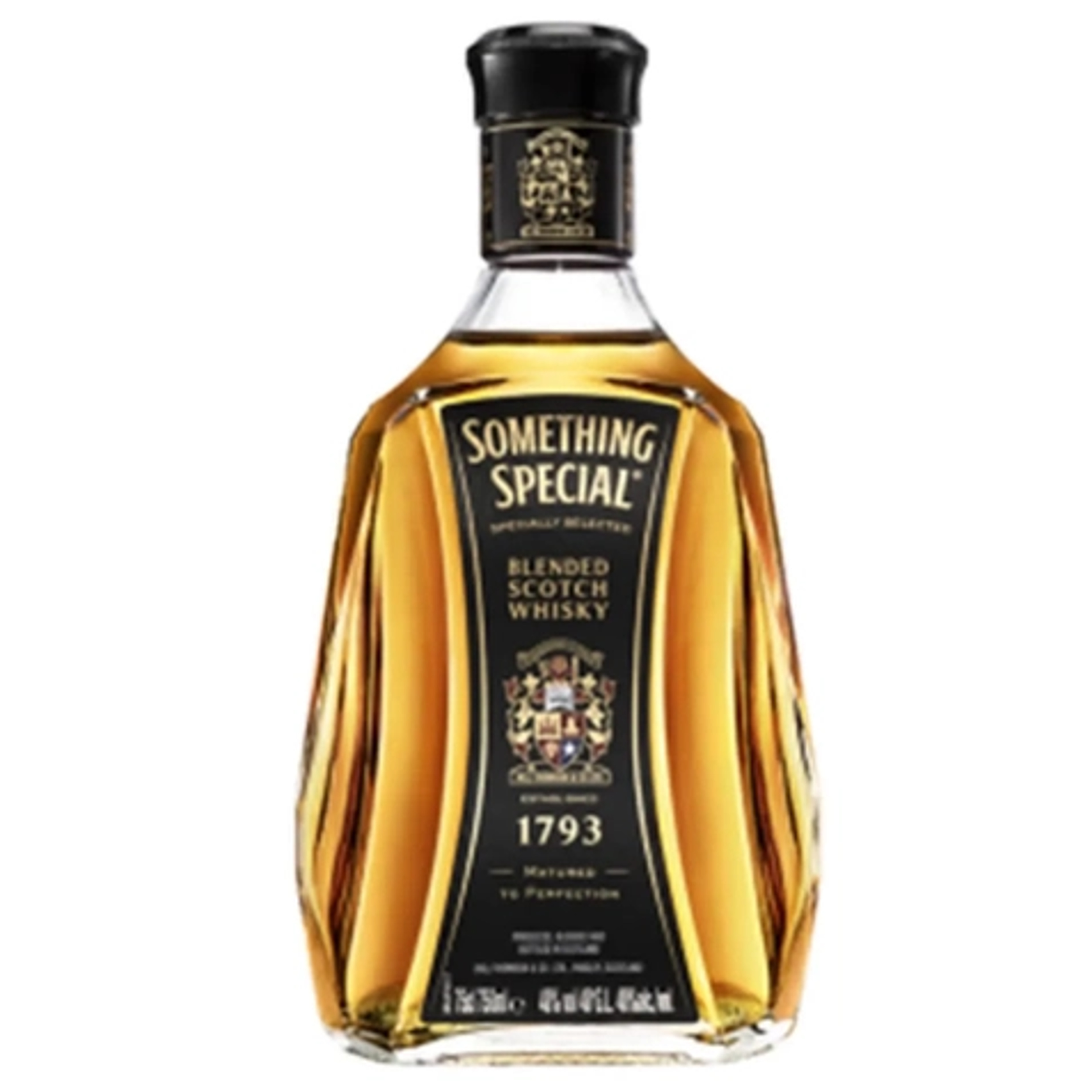 Something Special Something Special 750ml price in Goa