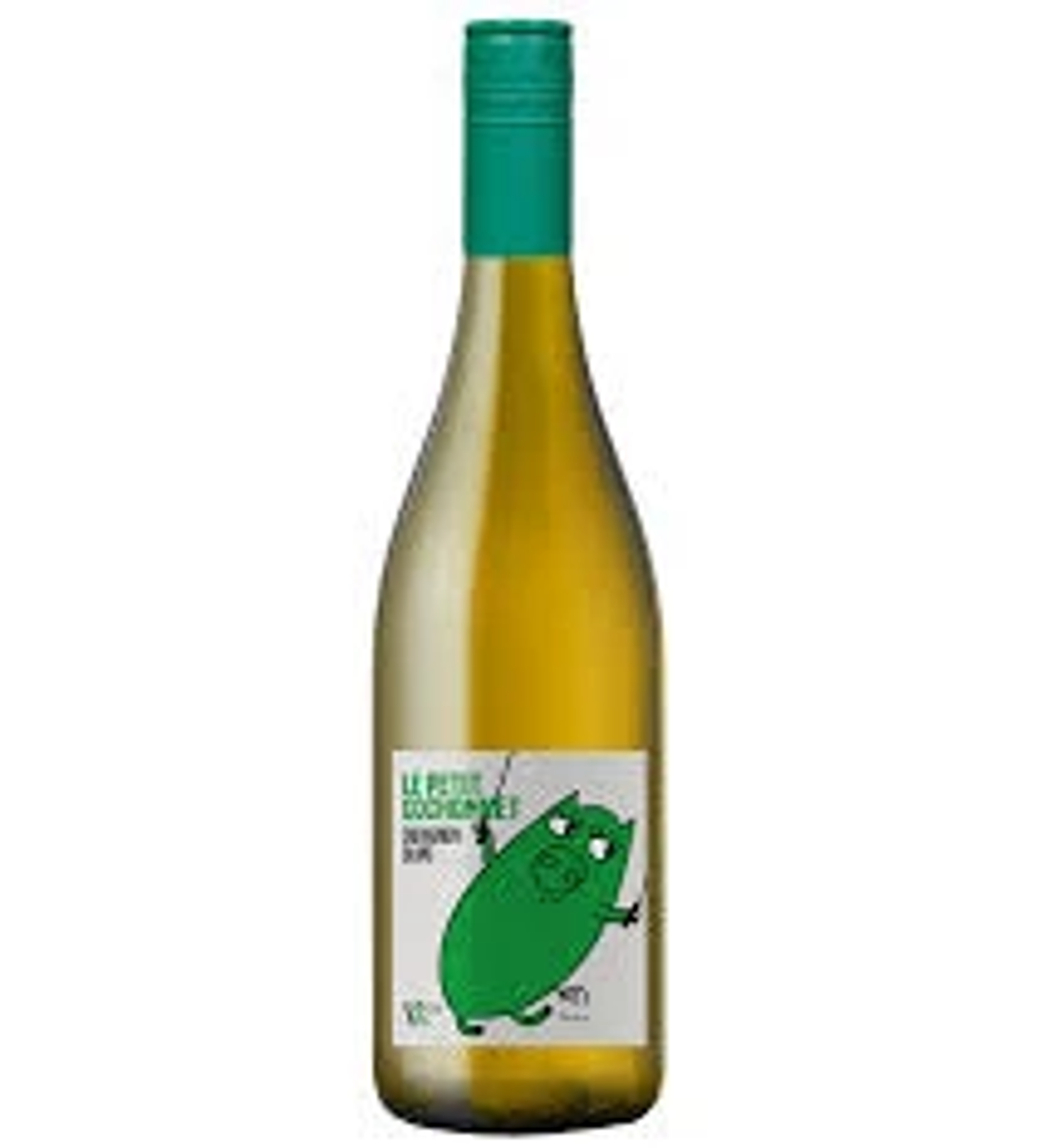 Le Petit Le Petit Cochonnet Sauvignon Blanc Wine 750ml price in Pune