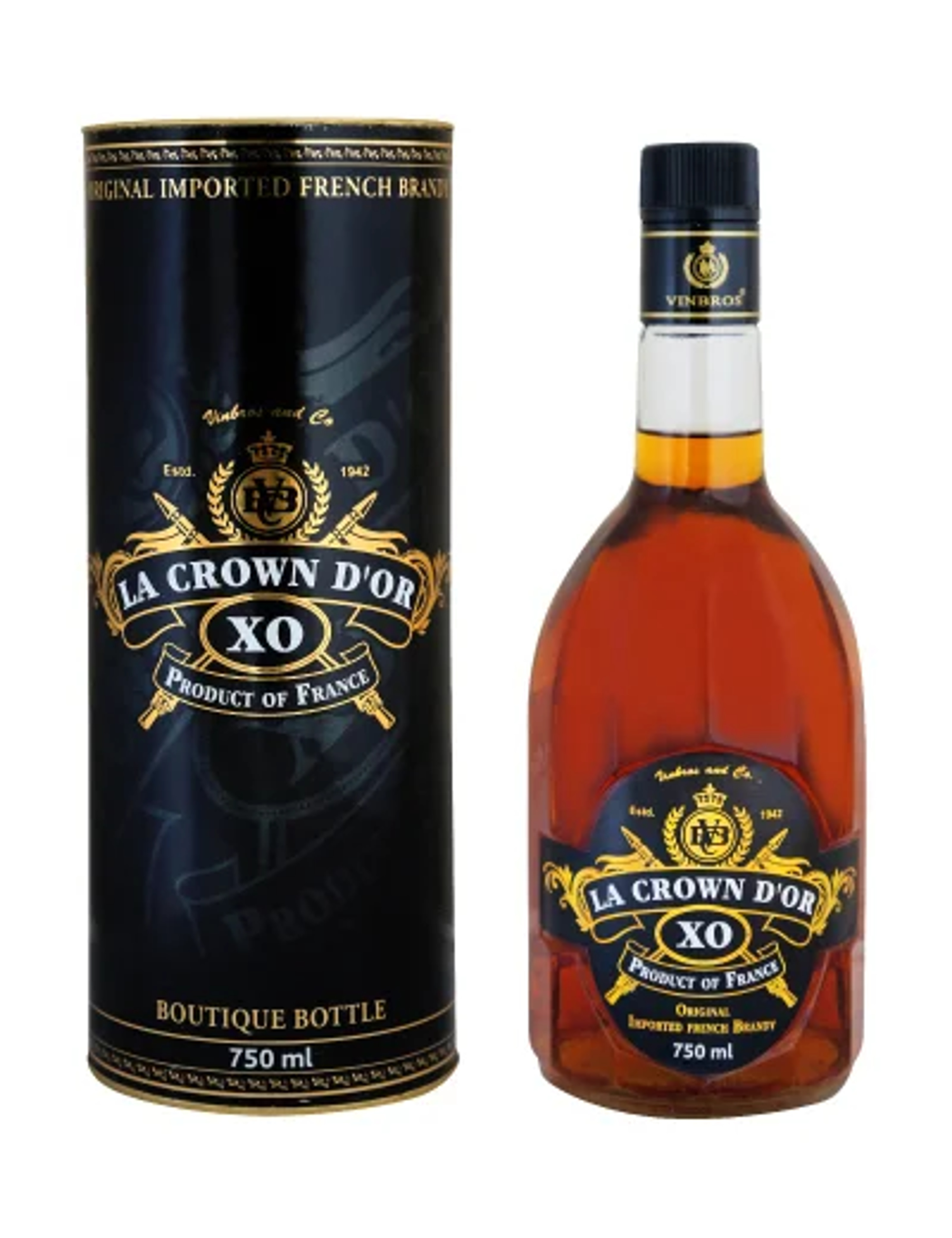 La Crown D'Or prices in Mysore