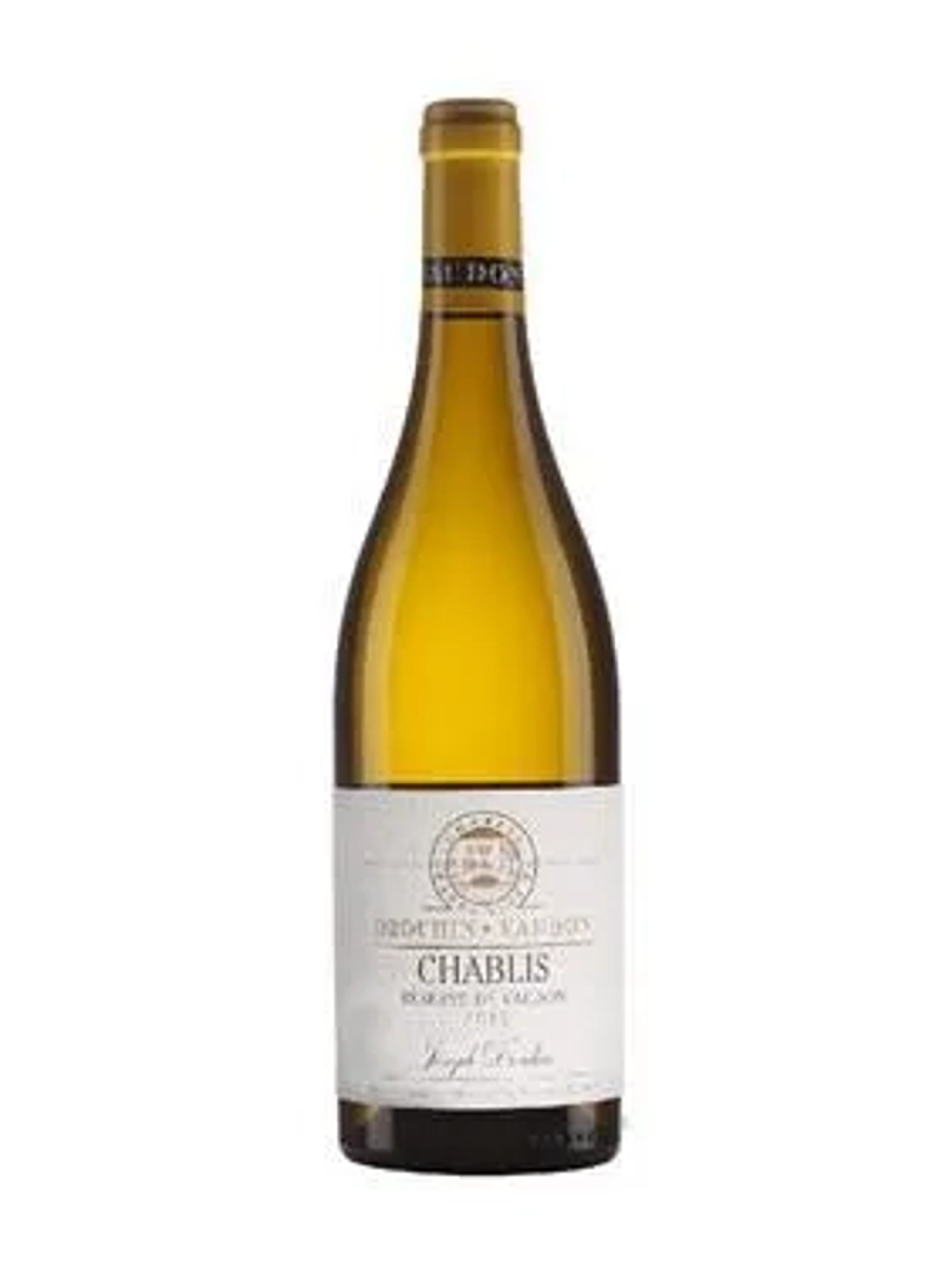 Joseph Drouhin Chablis price in Jodhpur
