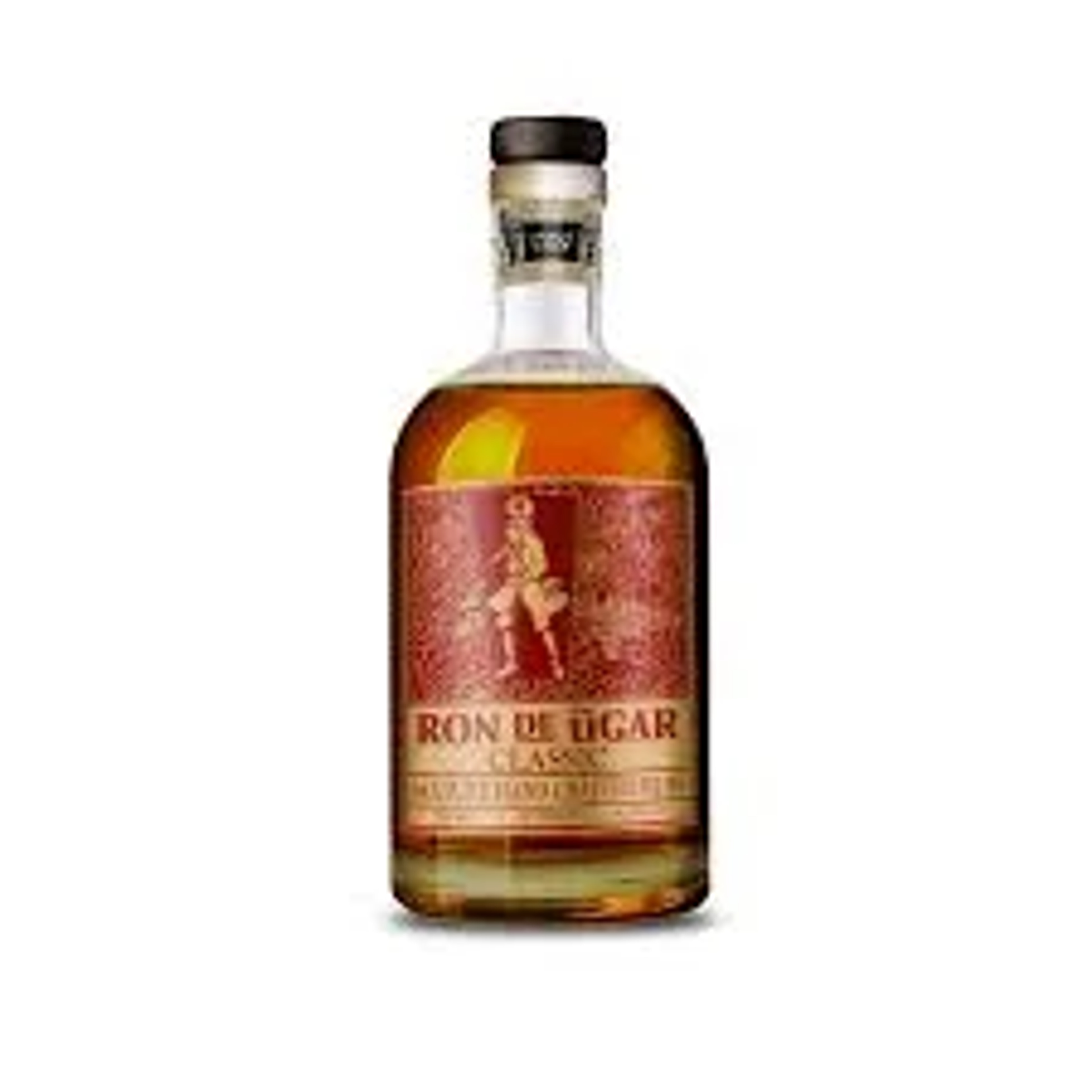 Ron De Ugar Classic Rum price in Kota