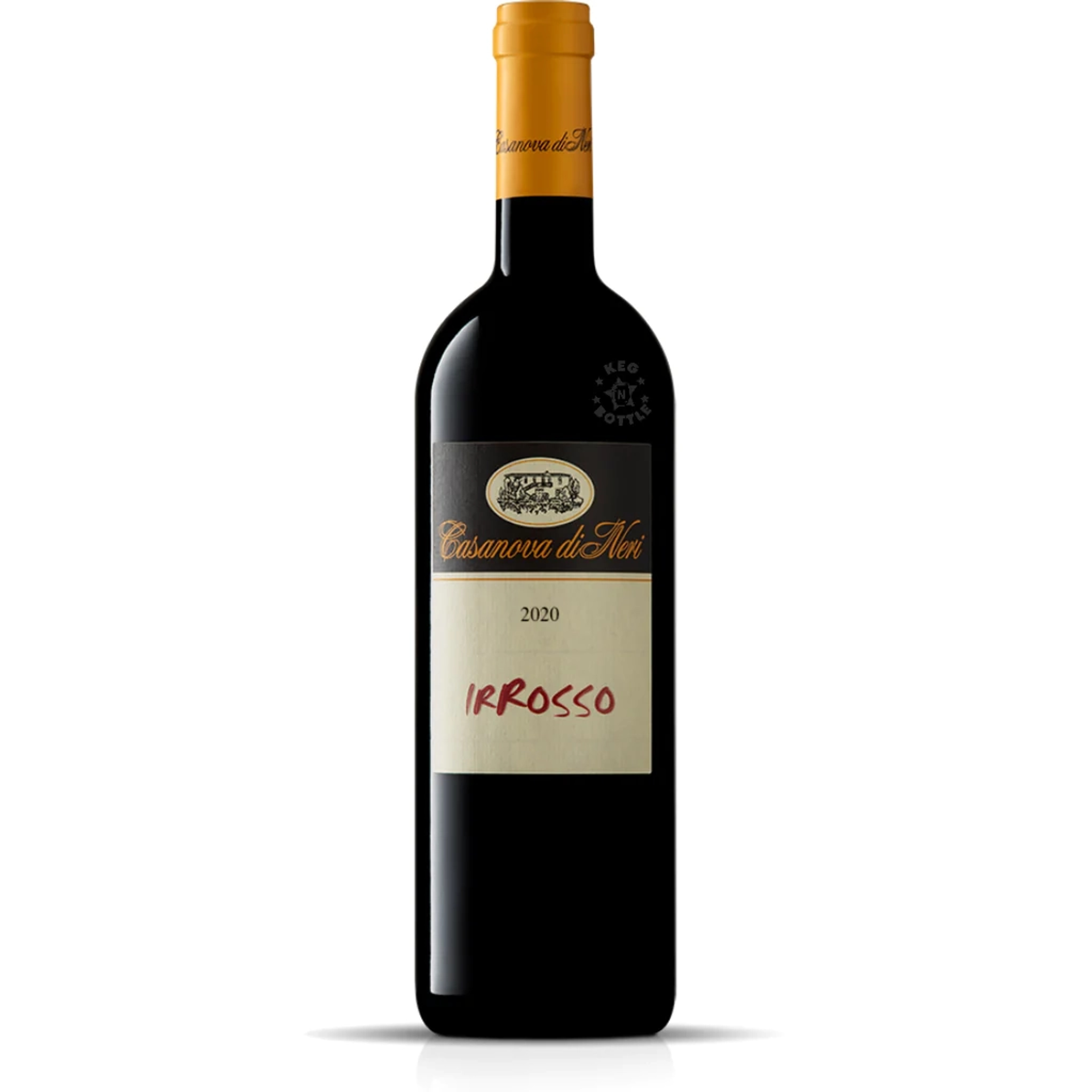 Casanova Di Neri Ir Rosso price in Indore