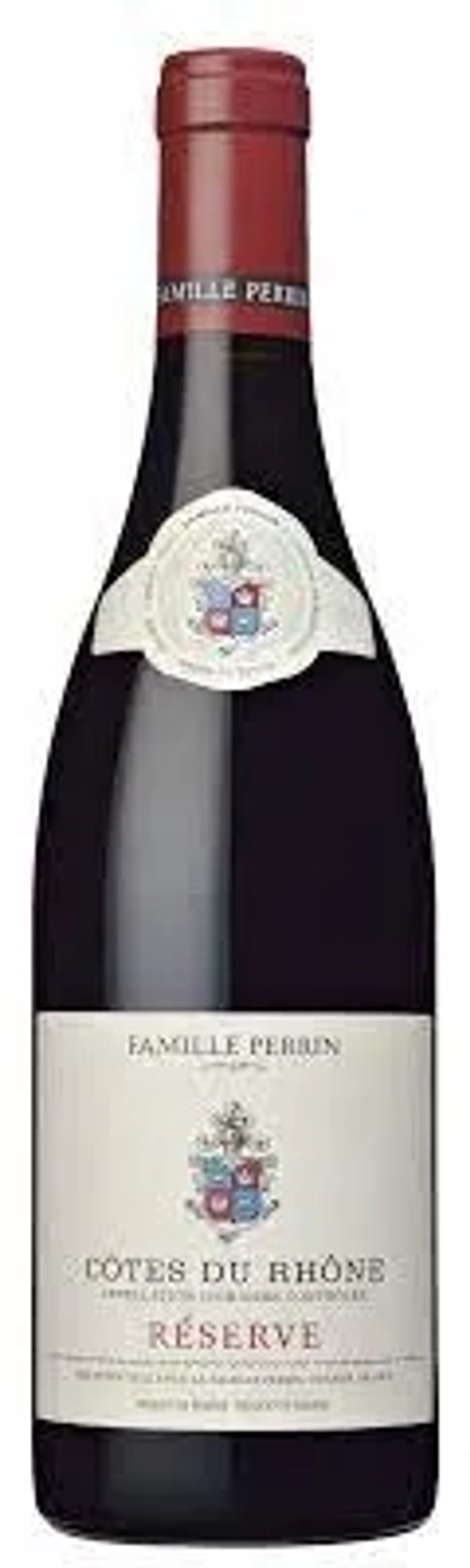 Famille Rousselle Cotes Du Rhone price in Jaipur